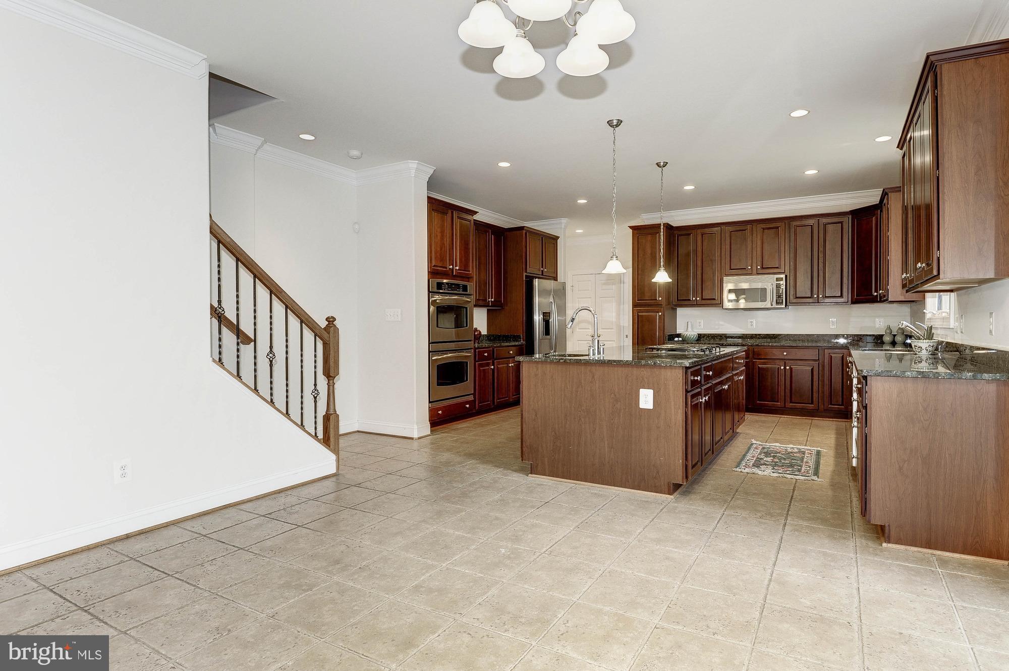 QUAIL CREEK - Residential Lease