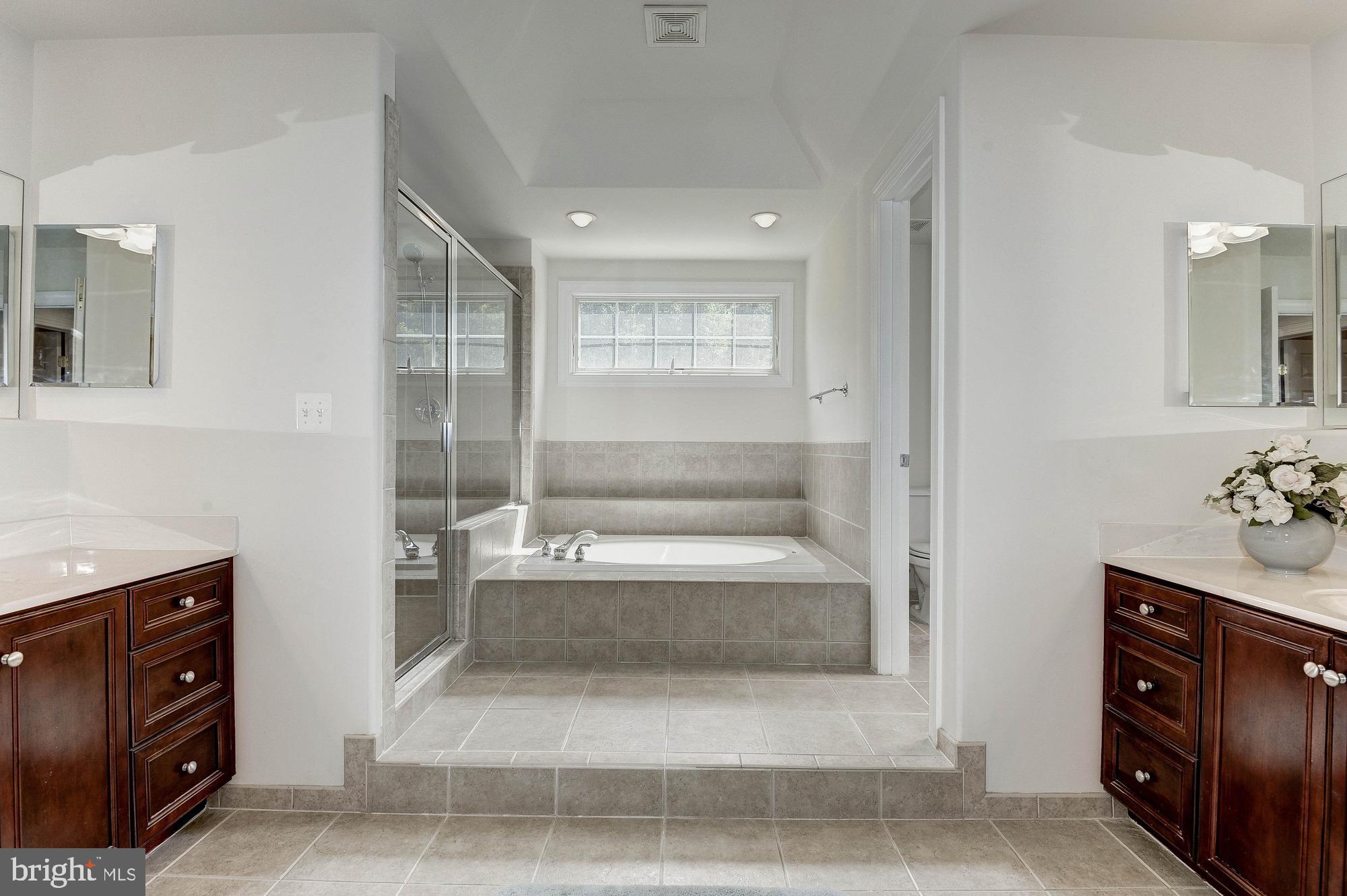 QUAIL CREEK - Residential Lease
