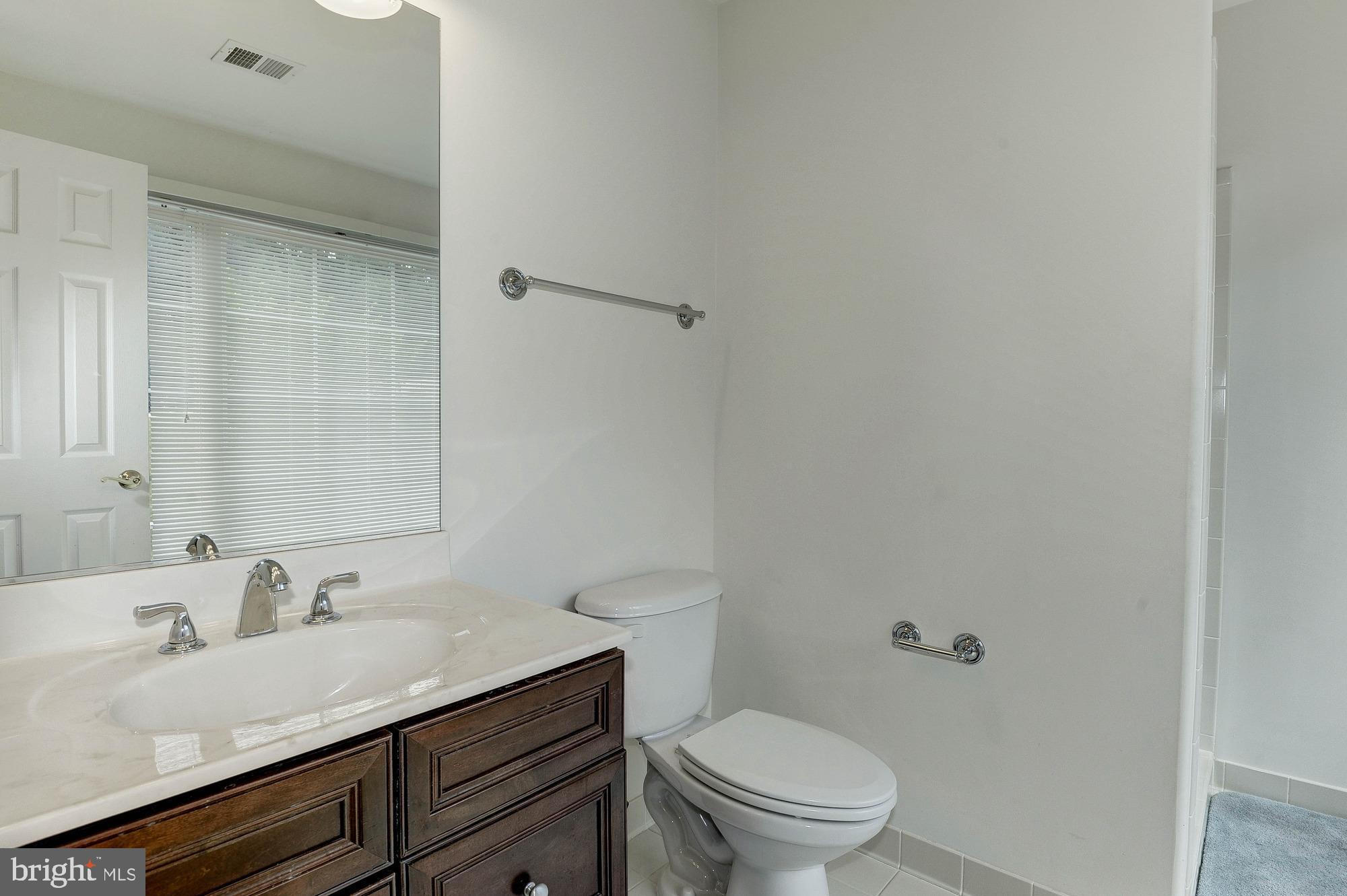 QUAIL CREEK - Residential Lease
