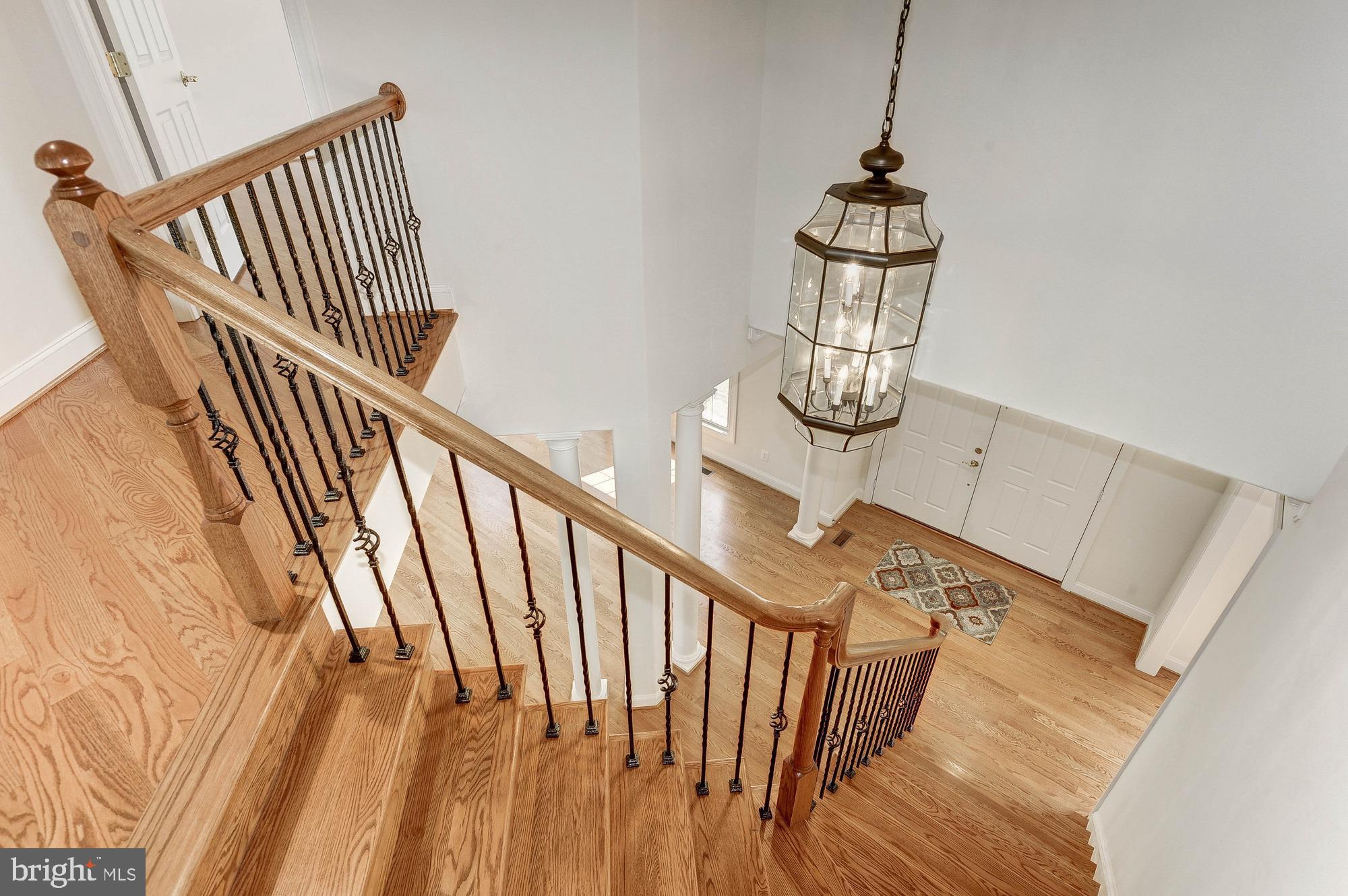 QUAIL CREEK - Residential Lease