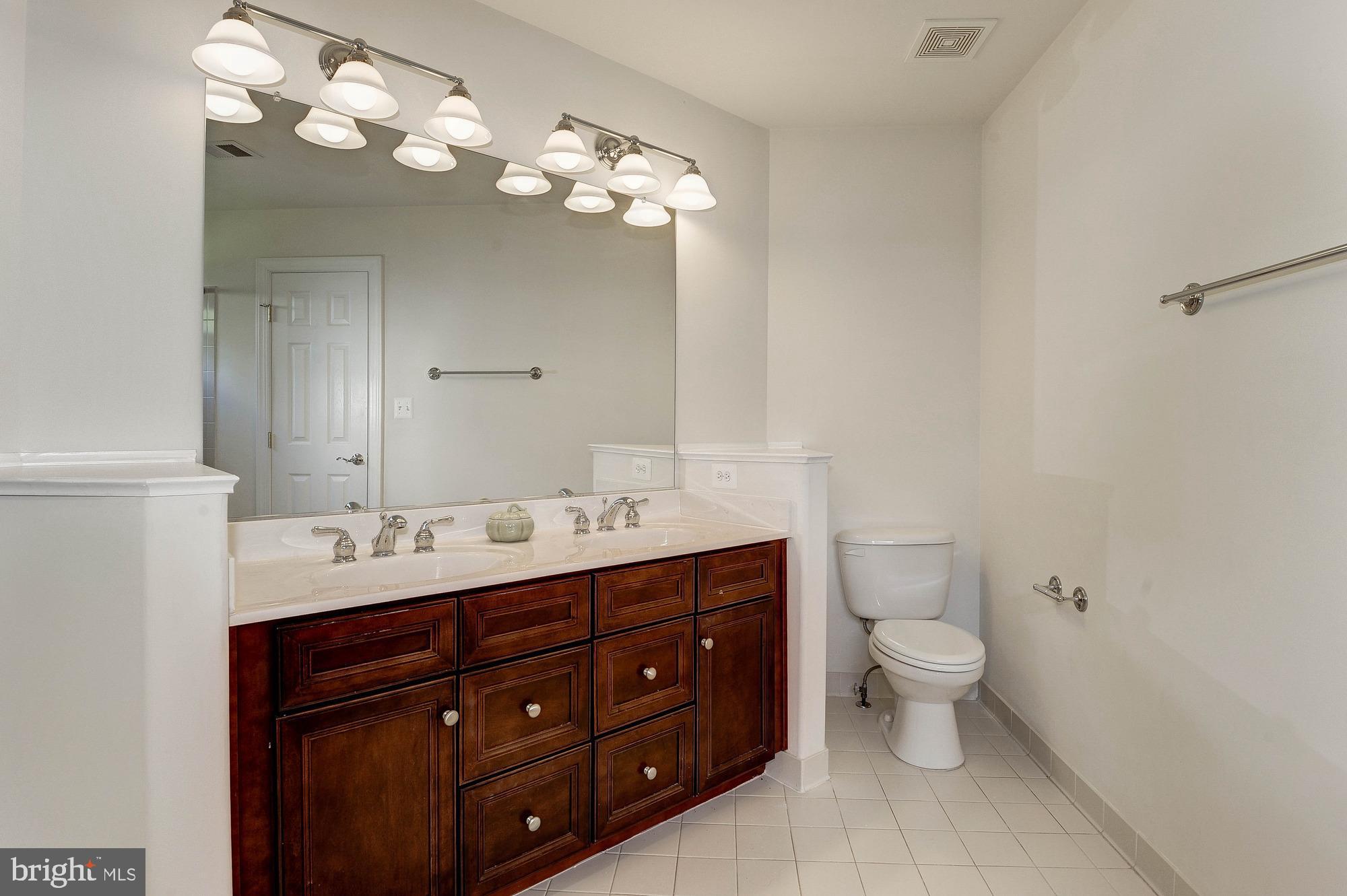 QUAIL CREEK - Residential Lease