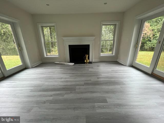 QUAIL CREEK - Residential Lease