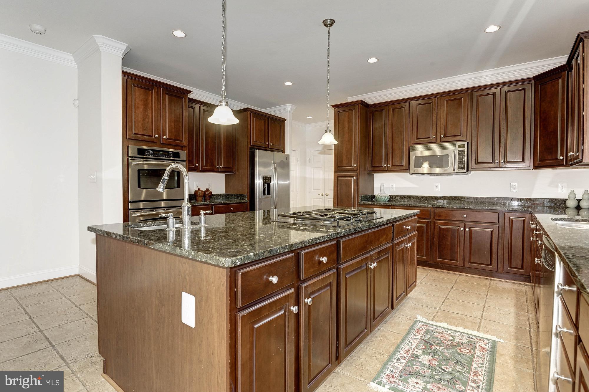 QUAIL CREEK - Residential Lease