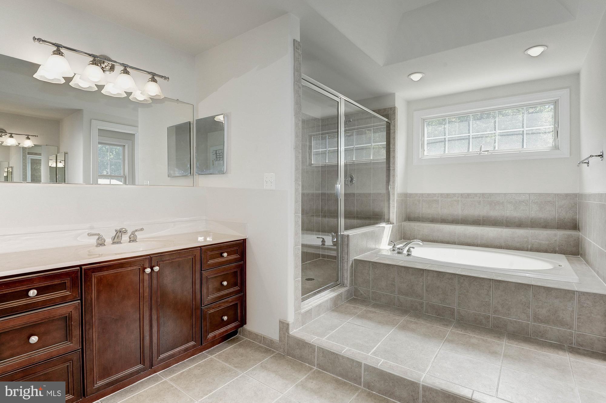 QUAIL CREEK - Residential Lease