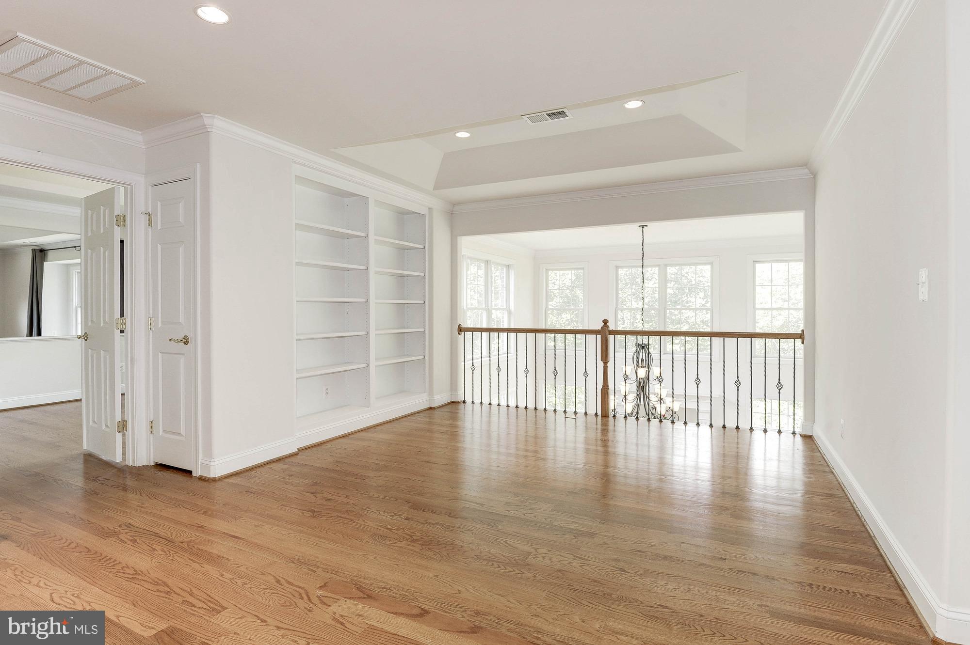 QUAIL CREEK - Residential Lease