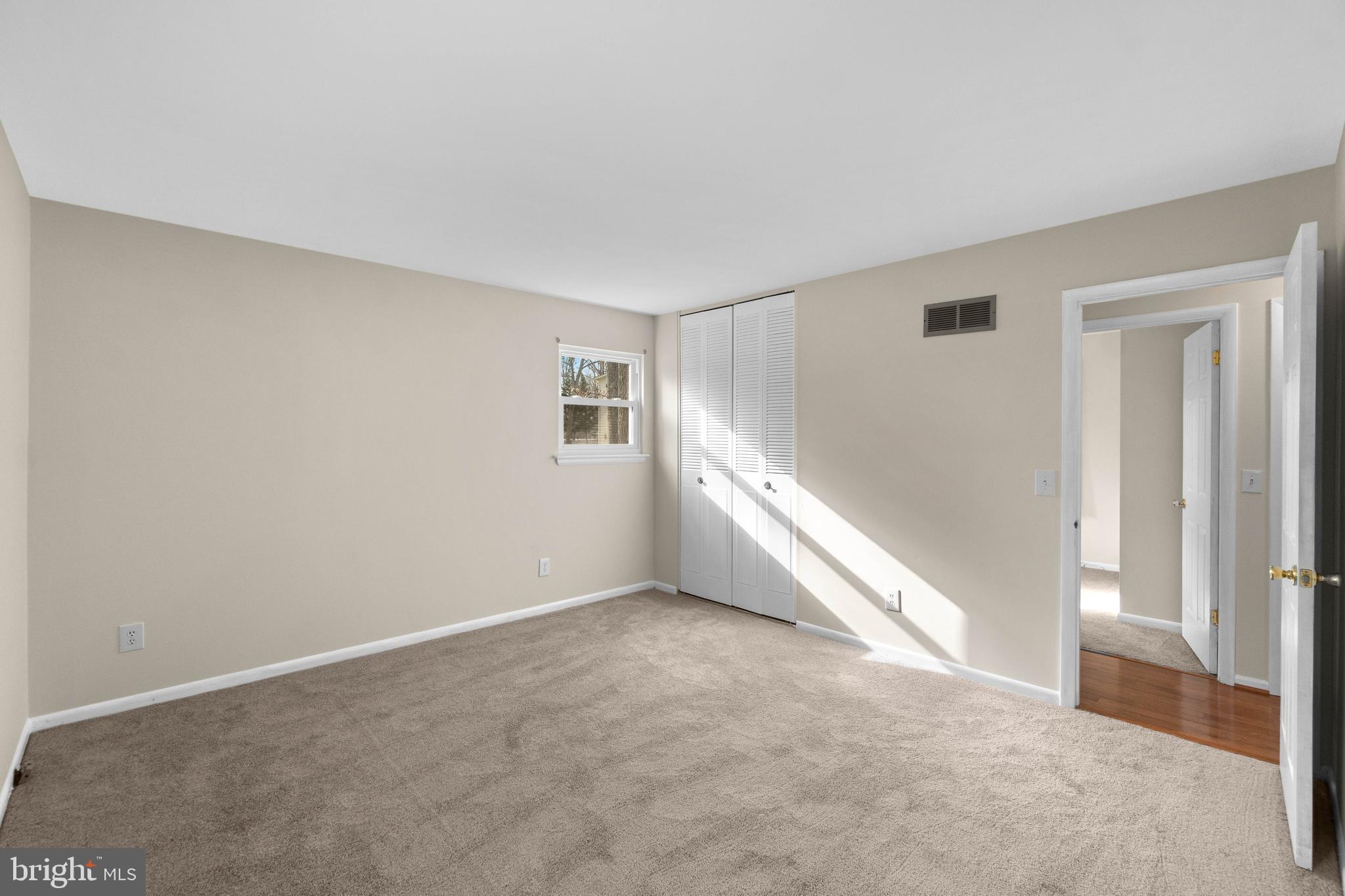 PATUXENT MANOR - Residential