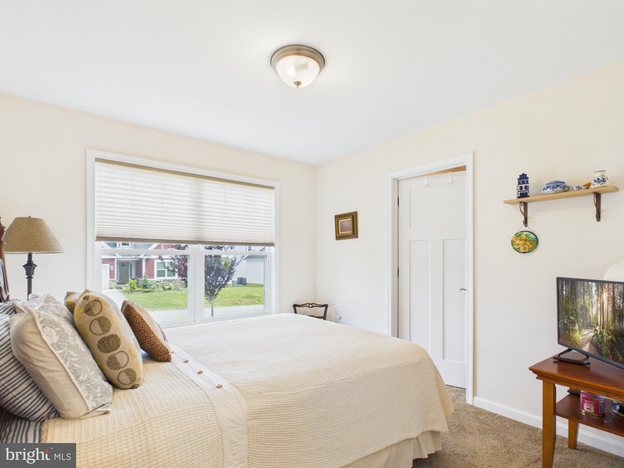BUTLERS BRIDGE - Residential