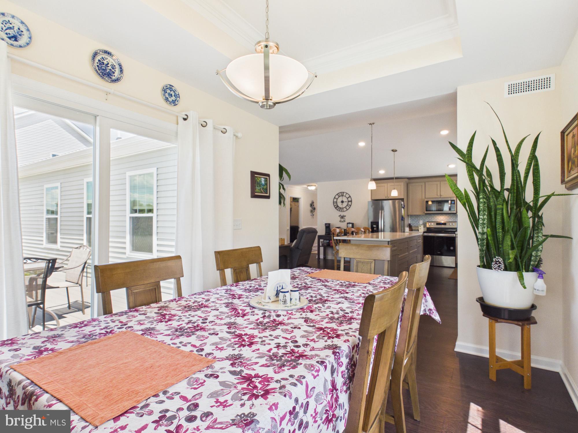 BUTLERS BRIDGE - Residential