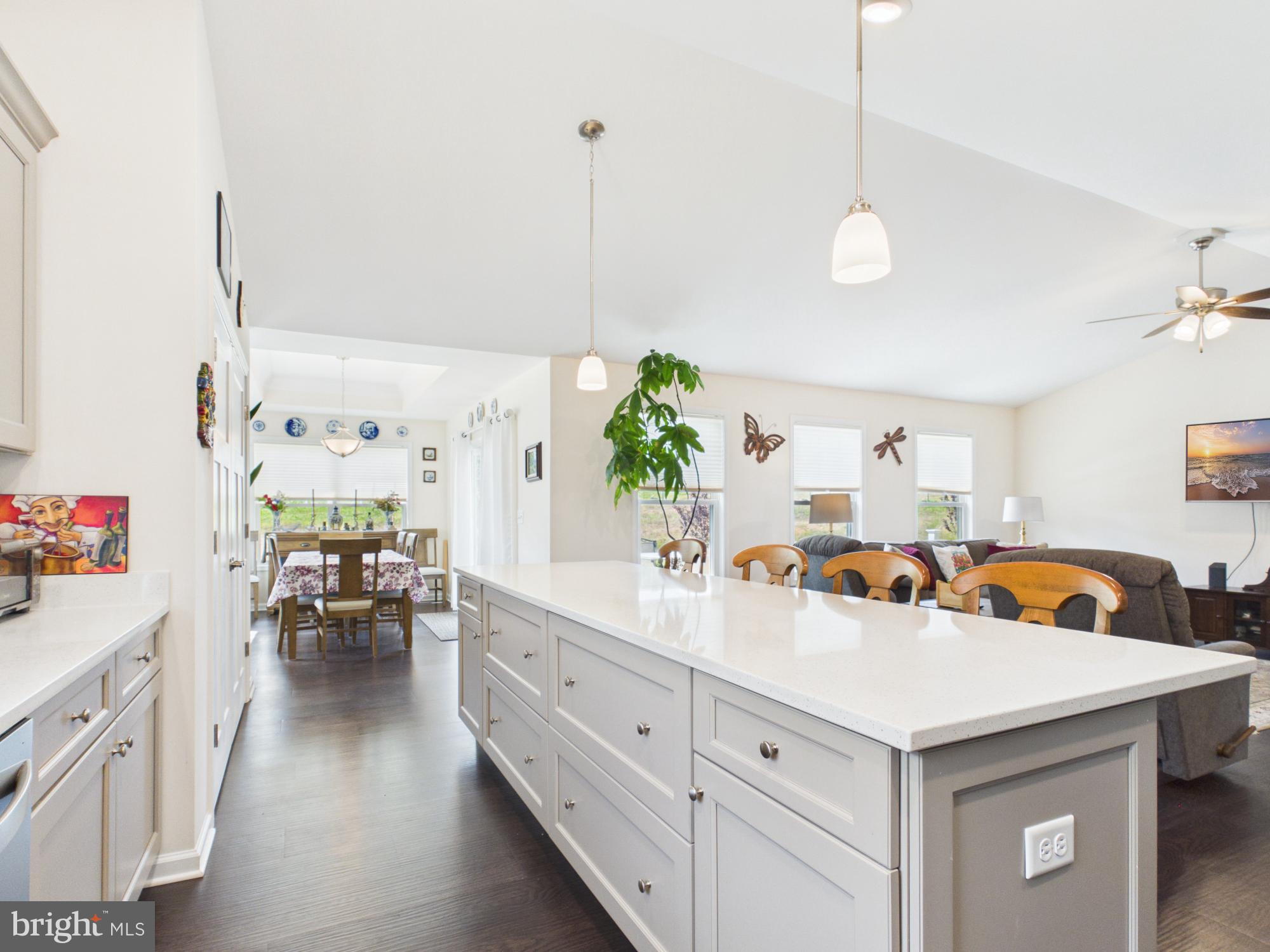 BUTLERS BRIDGE - Residential