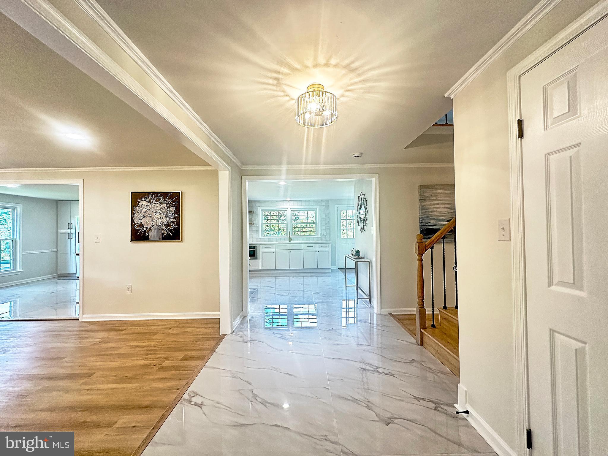 COPENHAVER - Residential