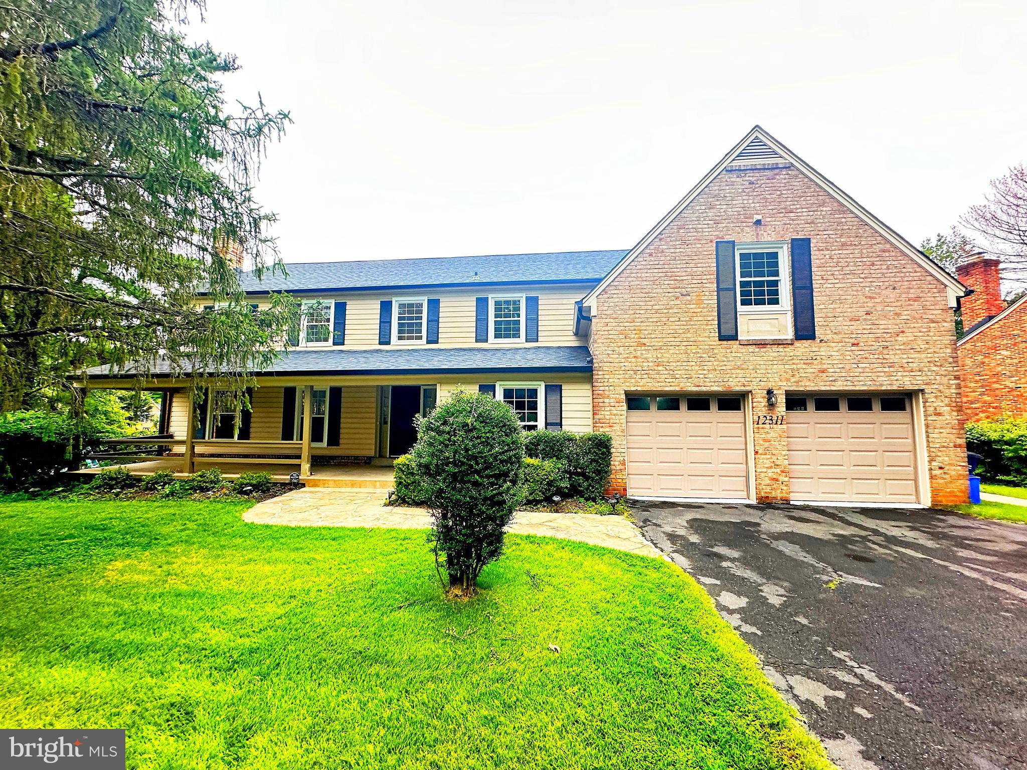 COPENHAVER - Residential