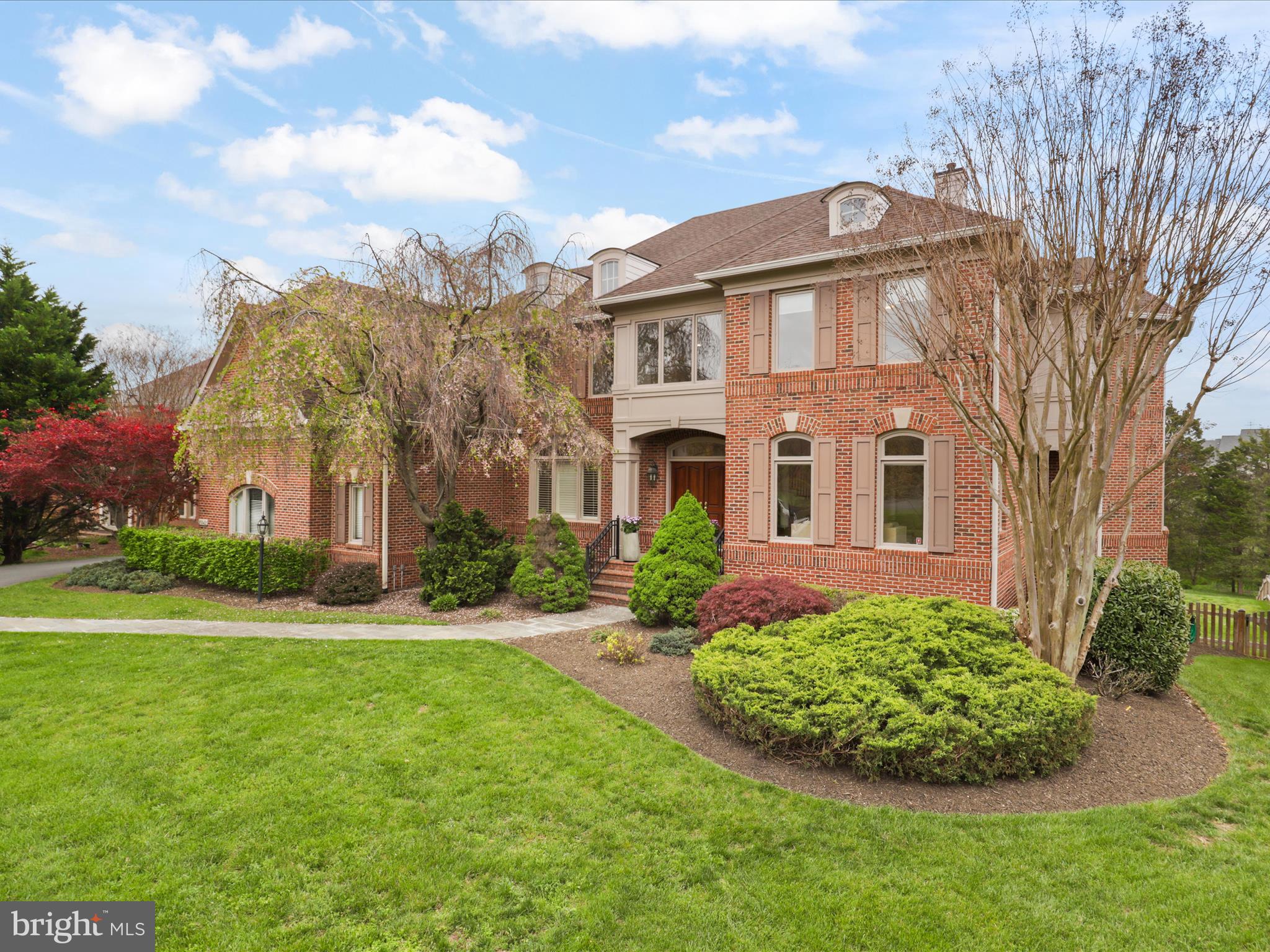 WILD MEADOW - Residential