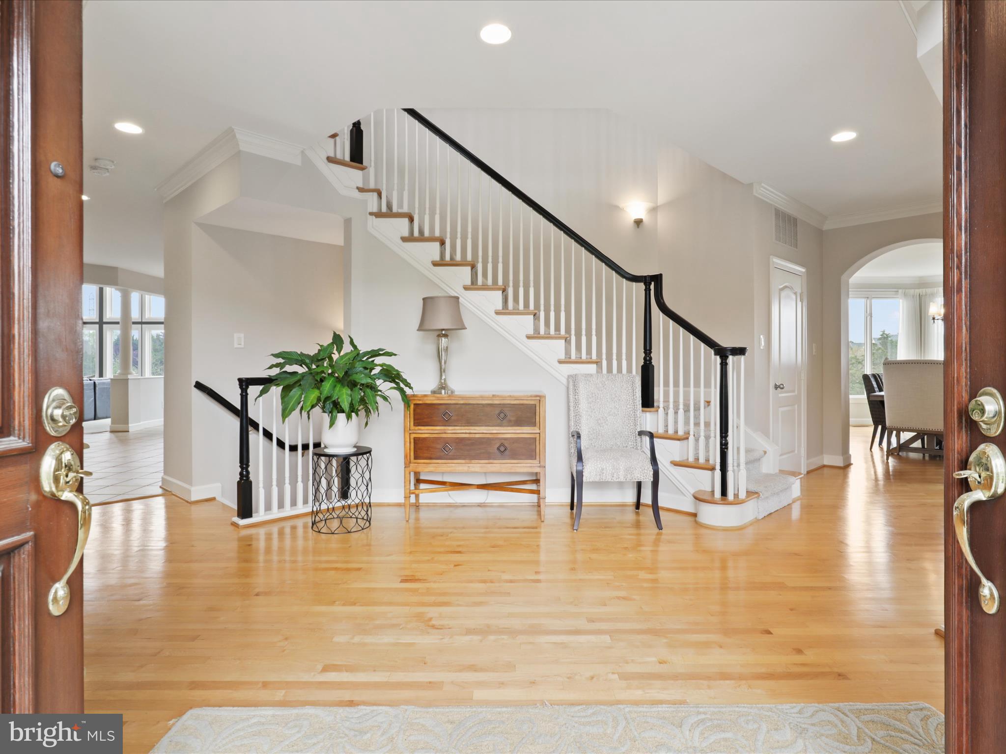 WILD MEADOW - Residential