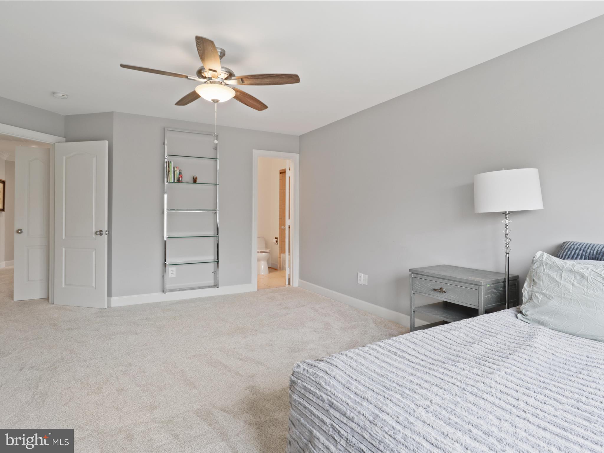 WILD MEADOW - Residential