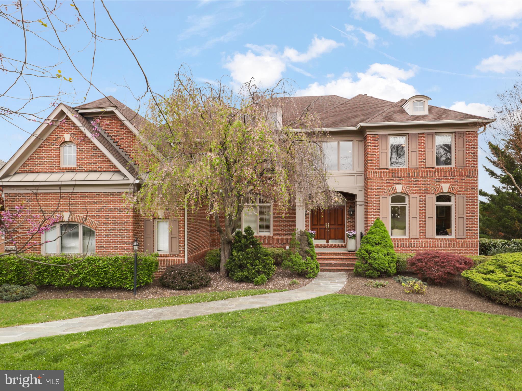WILD MEADOW - Residential