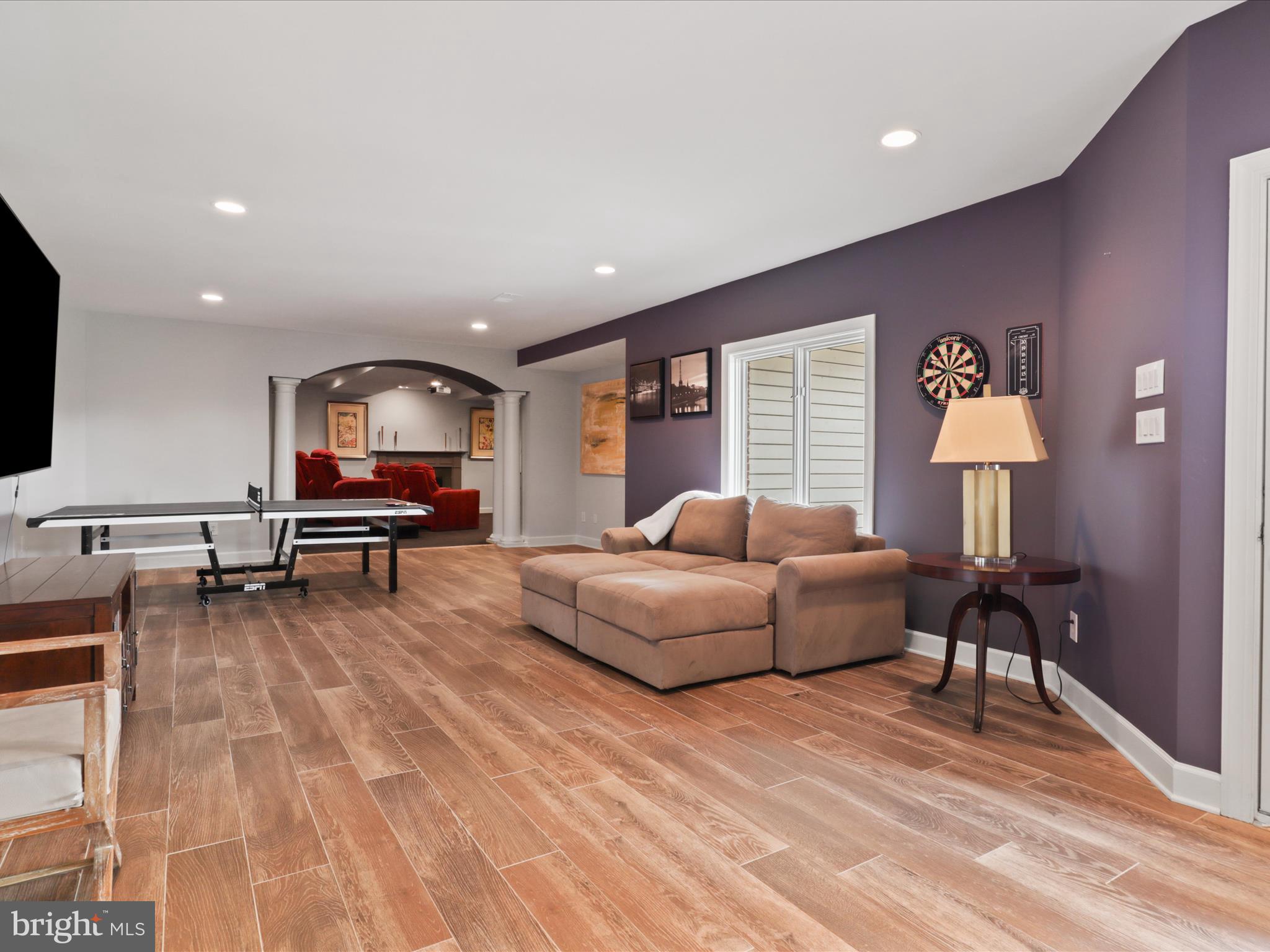 WILD MEADOW - Residential