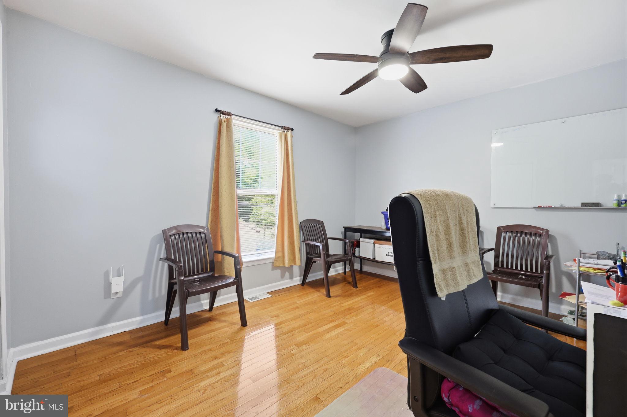 FAIRLESS HILLS - Residential