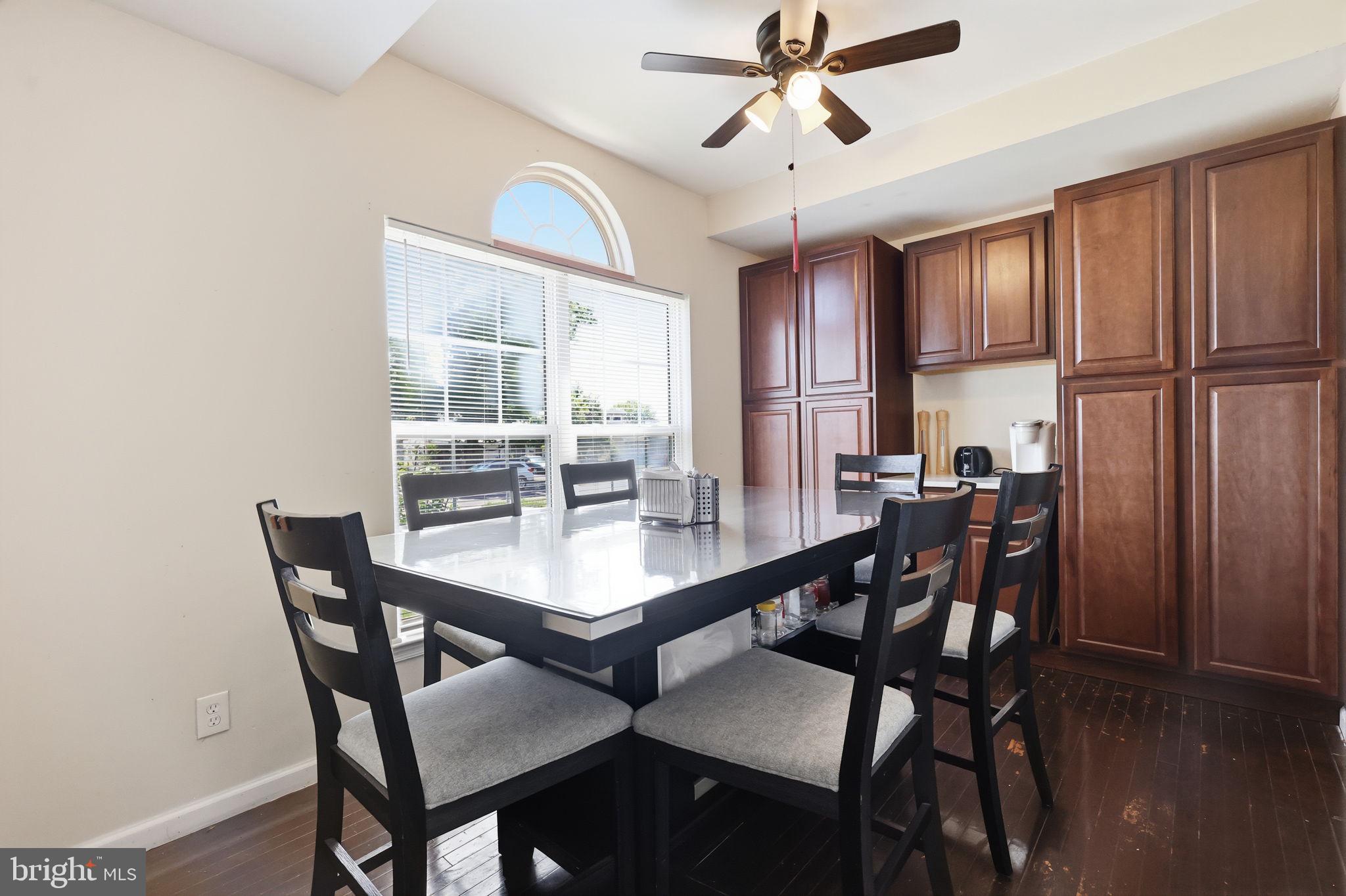 FAIRLESS HILLS - Residential