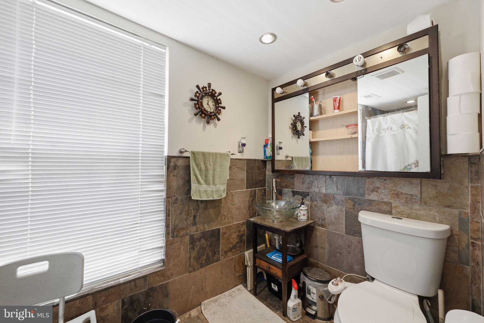 FAIRLESS HILLS - Residential