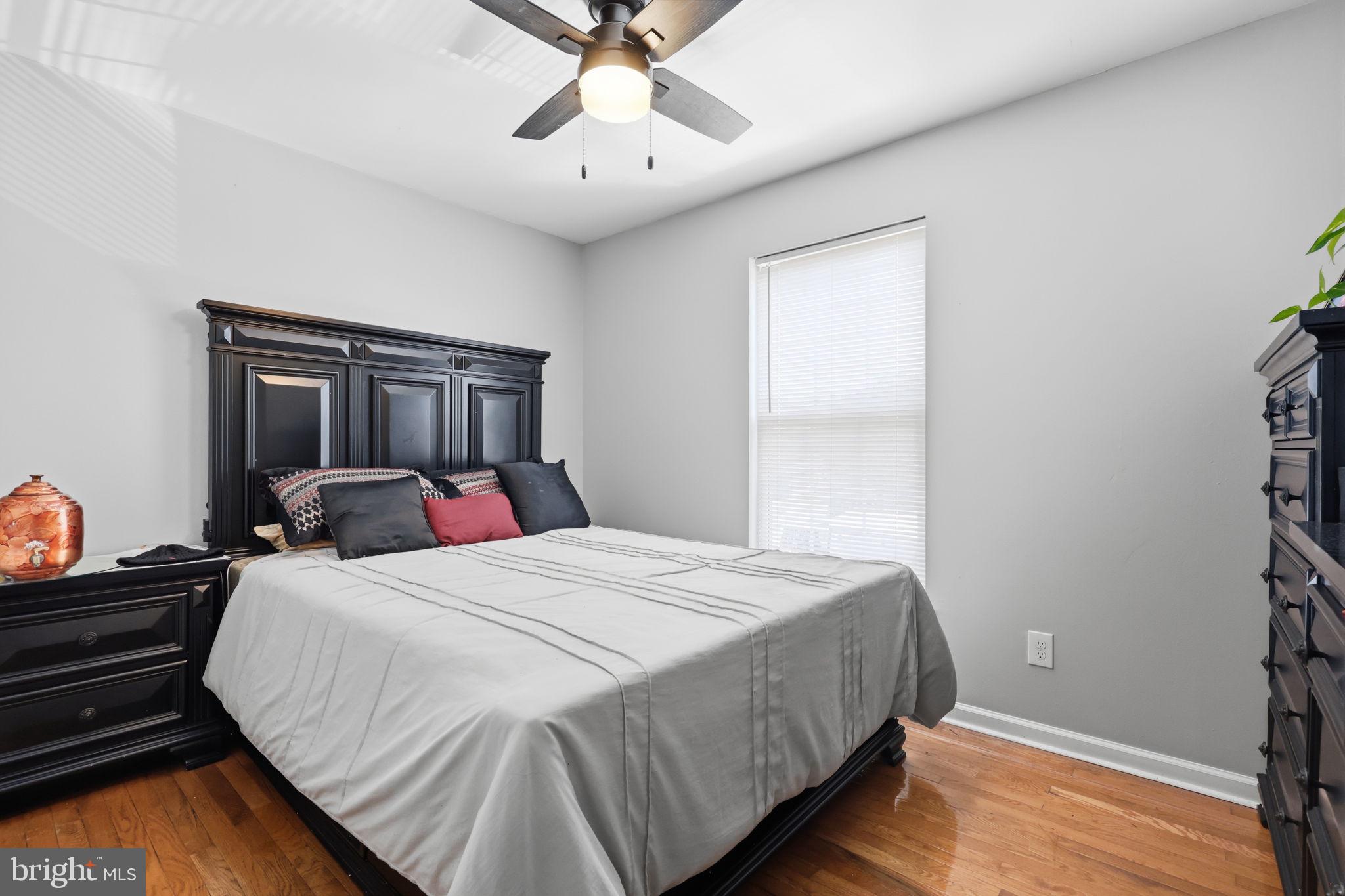 FAIRLESS HILLS - Residential
