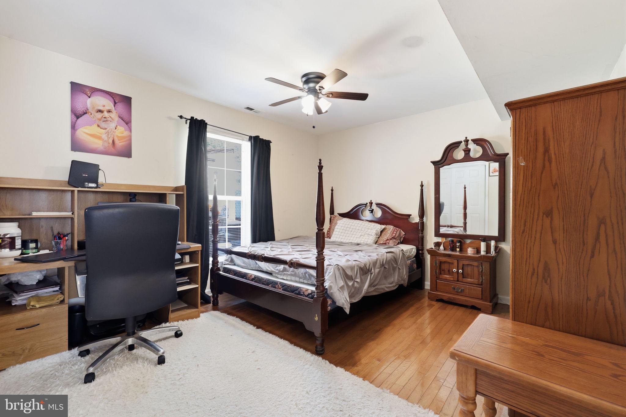 FAIRLESS HILLS - Residential