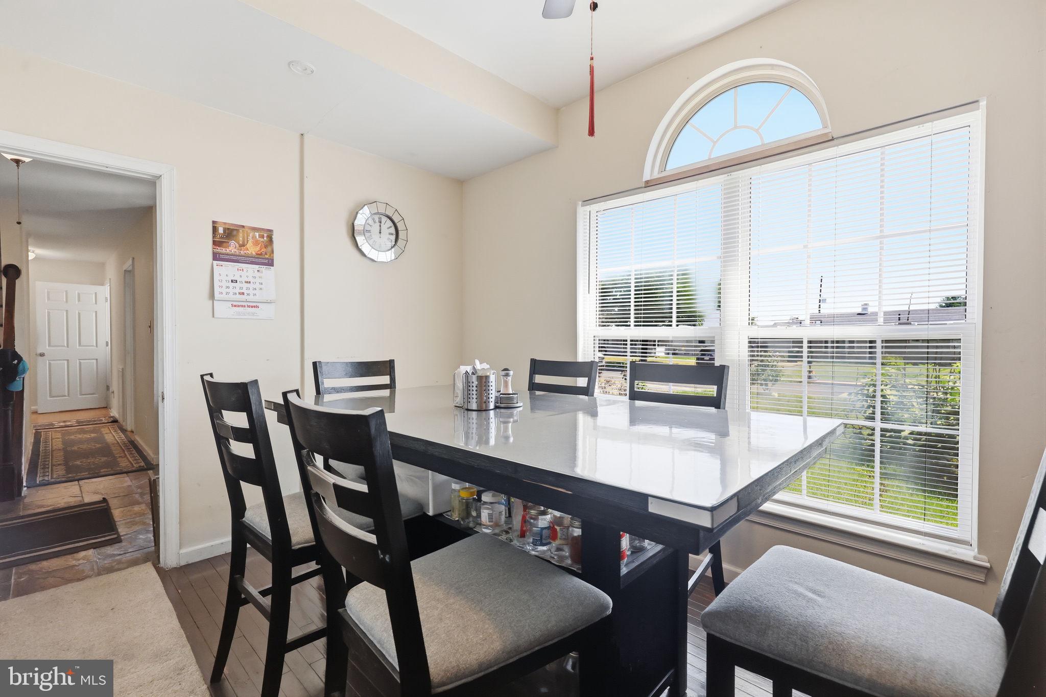 FAIRLESS HILLS - Residential