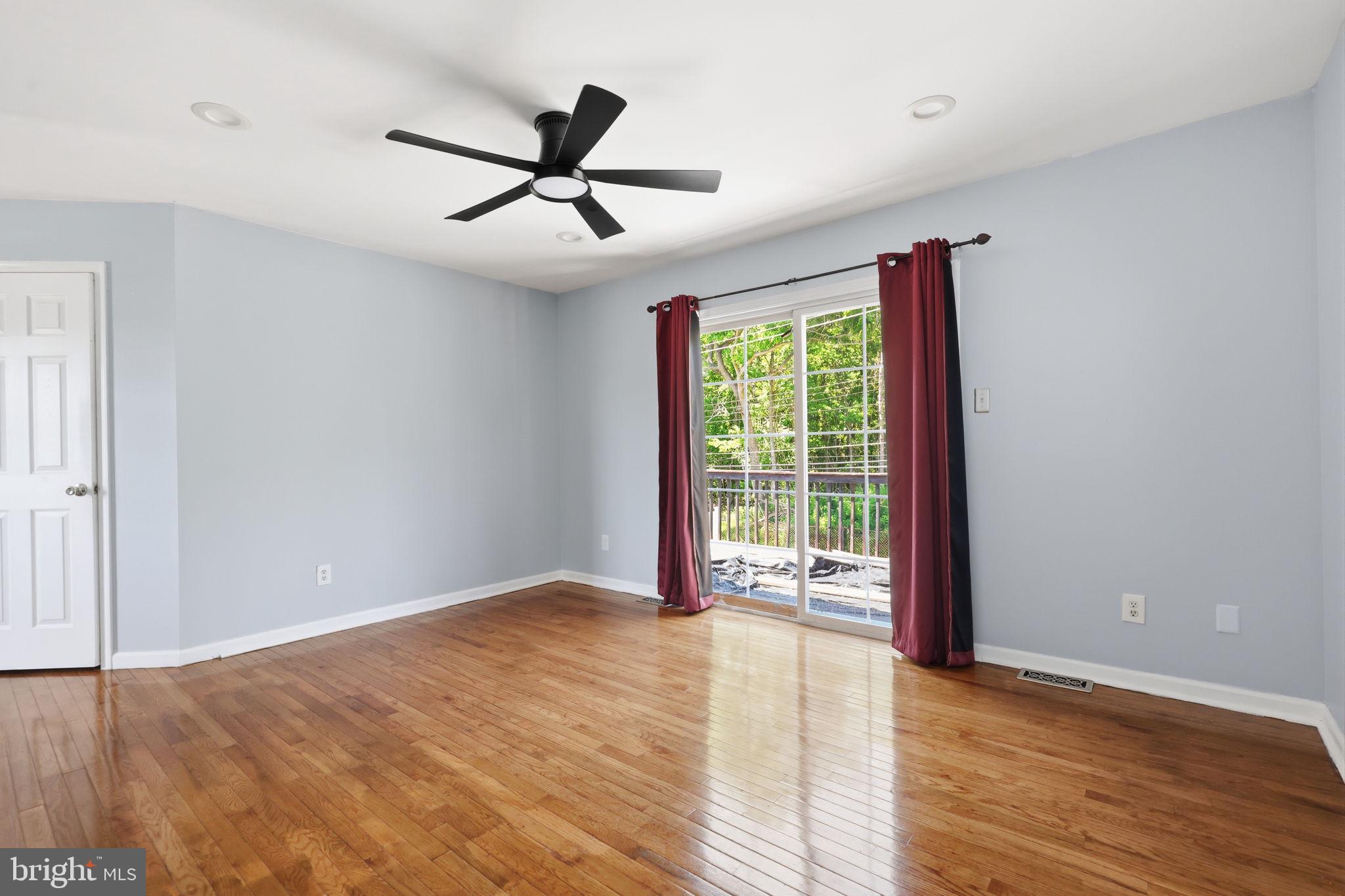 FAIRLESS HILLS - Residential