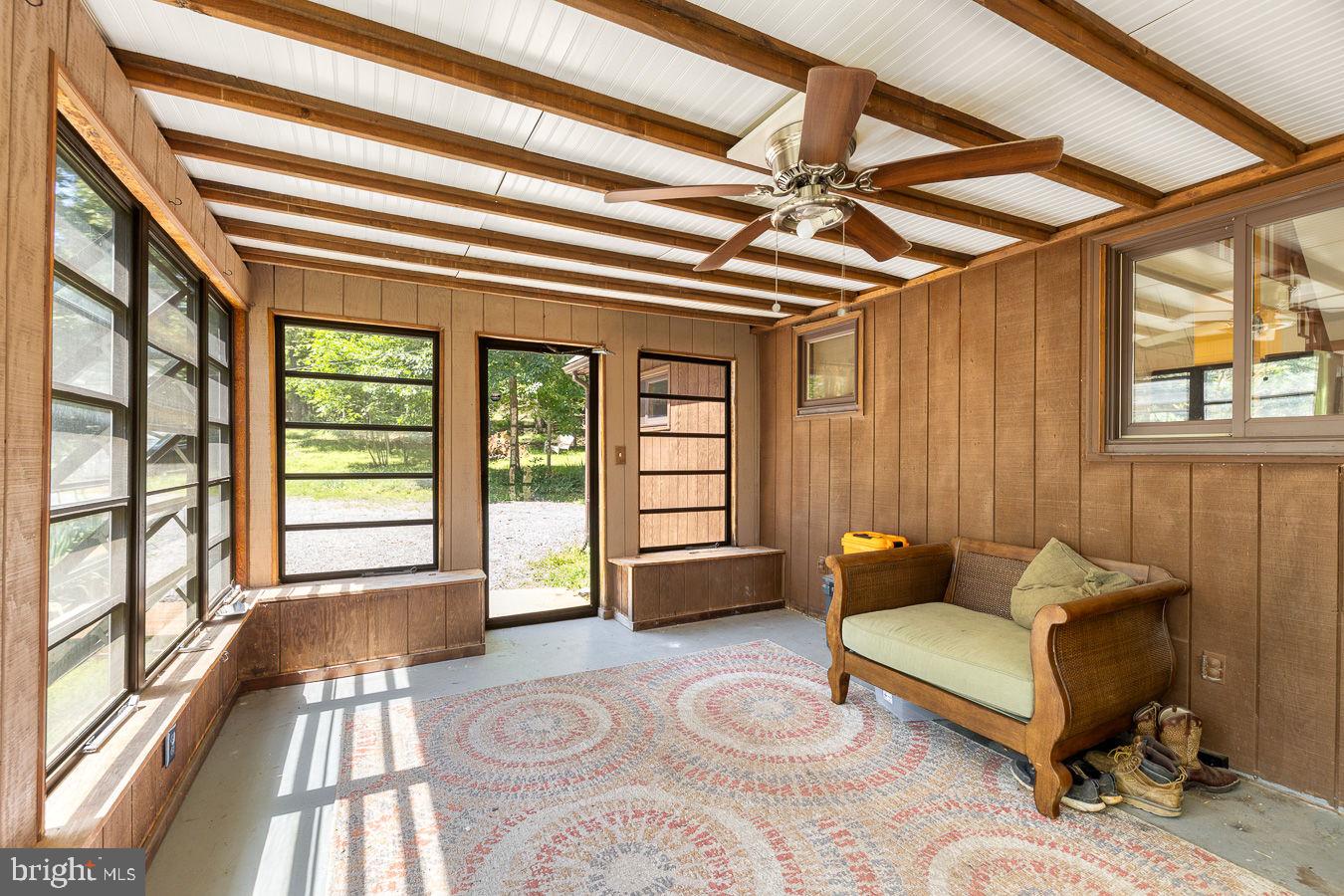 AUTUMN HILLS ESTATES - Residential
