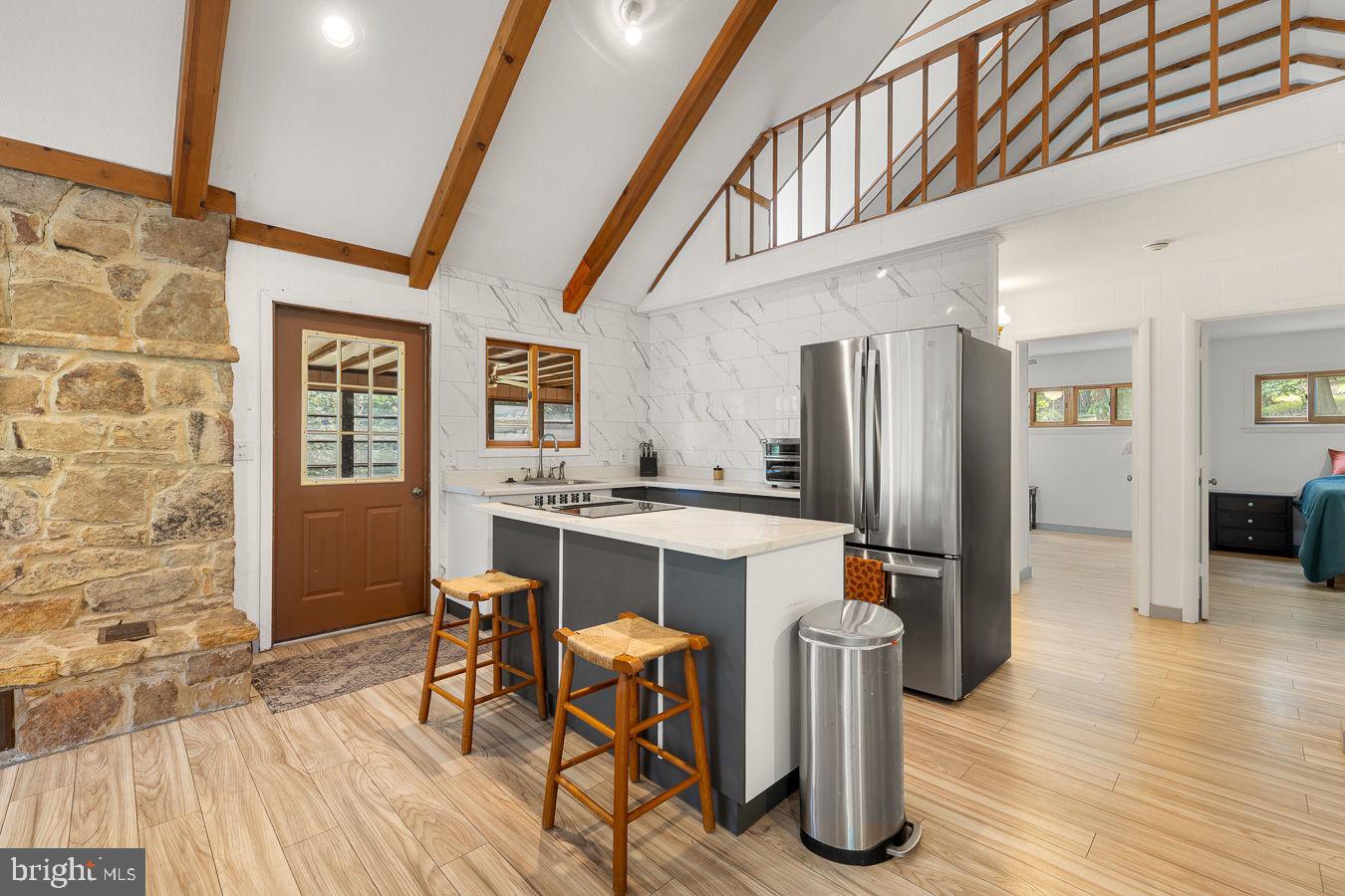 AUTUMN HILLS ESTATES - Residential