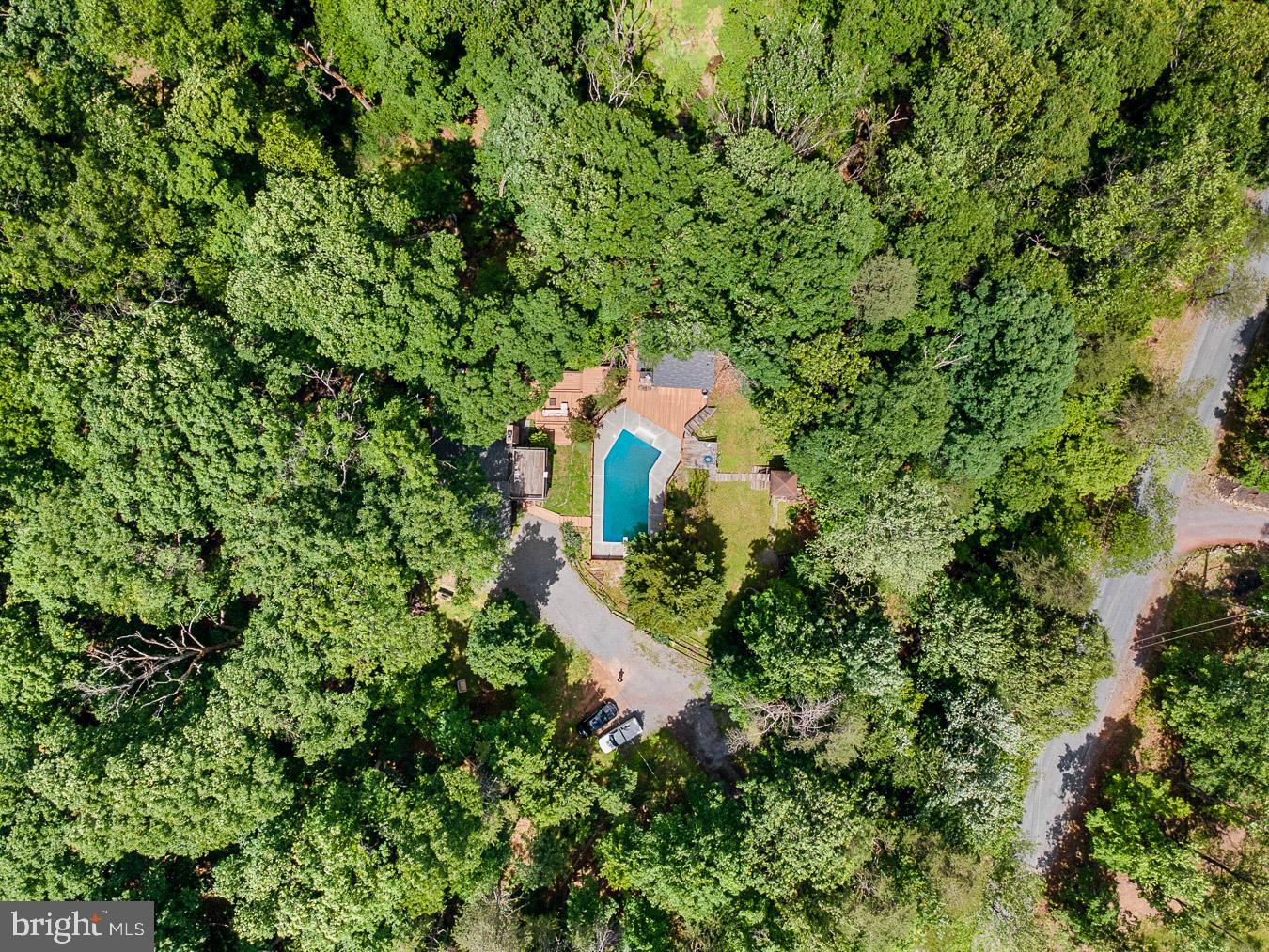 AUTUMN HILLS ESTATES - Residential