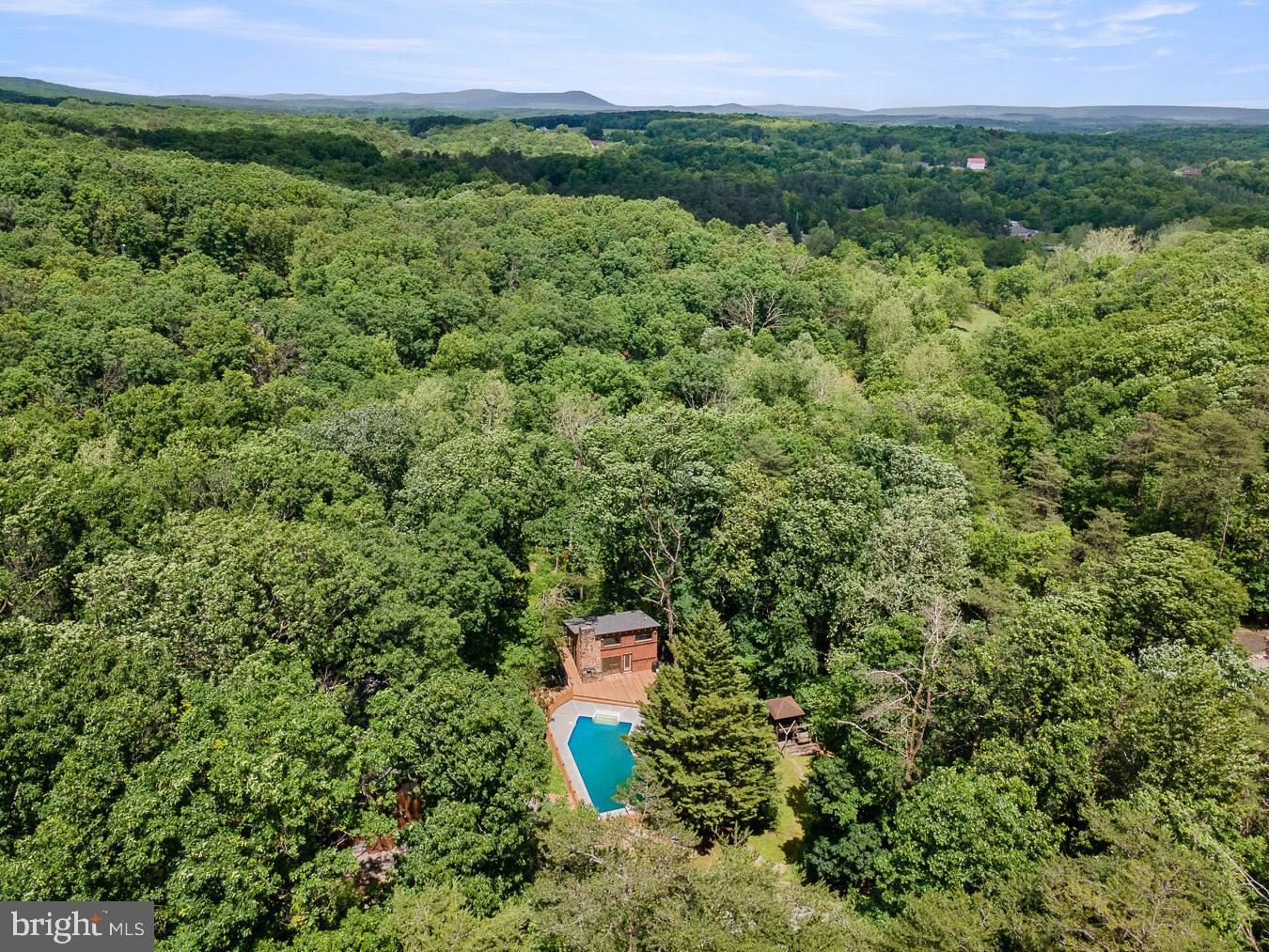 AUTUMN HILLS ESTATES - Residential