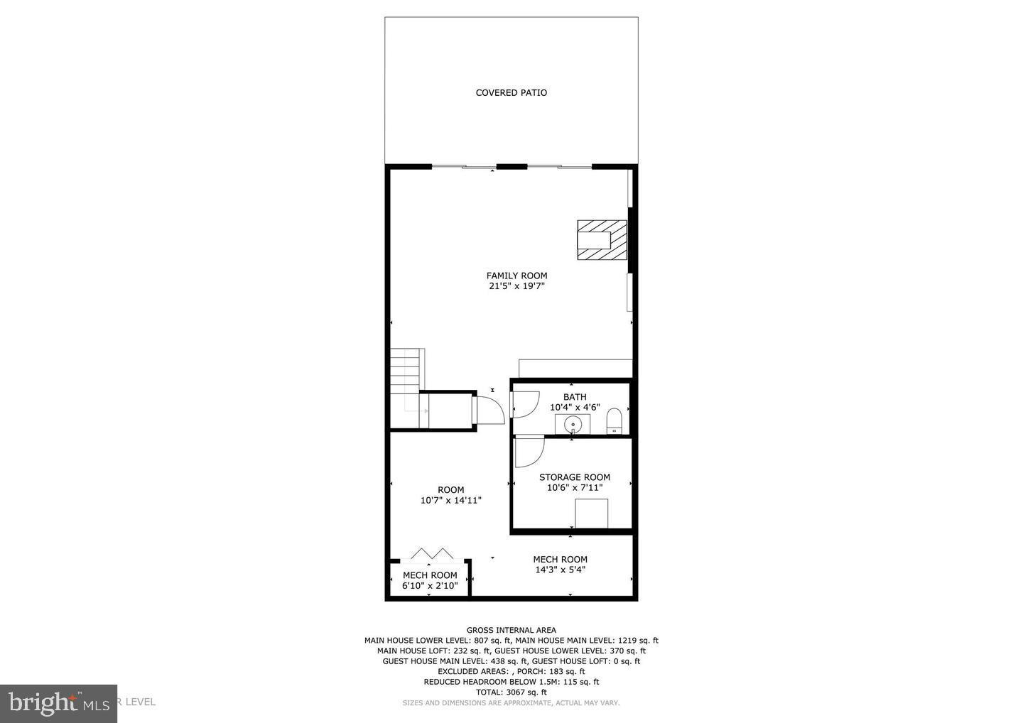 AUTUMN HILLS ESTATES - Residential