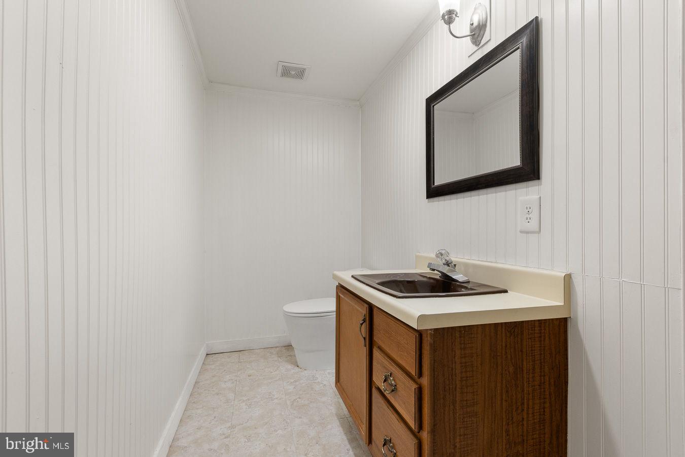 AUTUMN HILLS ESTATES - Residential