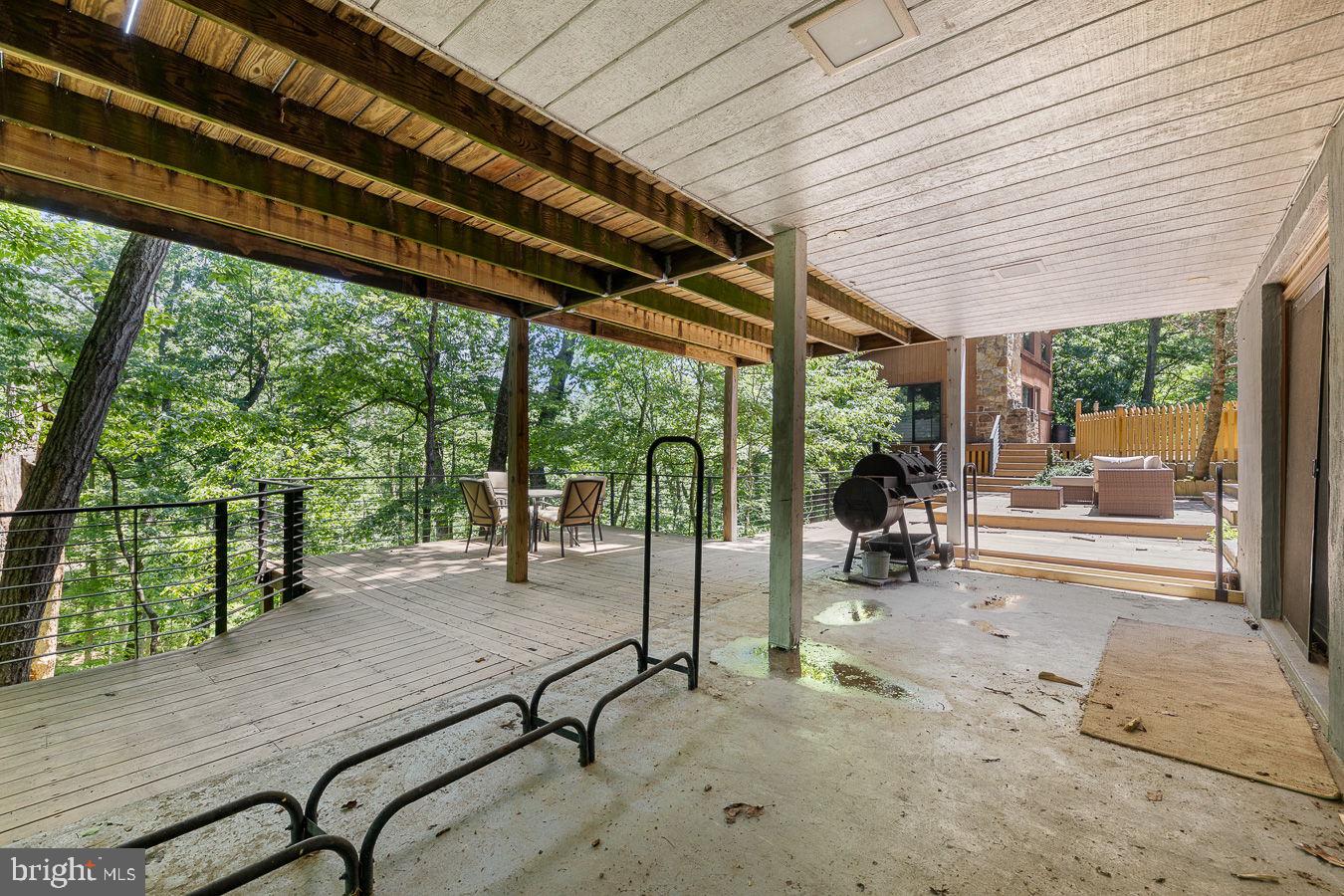 AUTUMN HILLS ESTATES - Residential