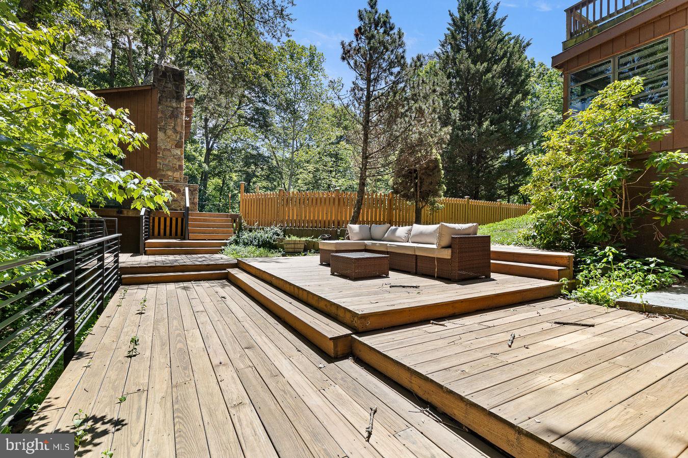 AUTUMN HILLS ESTATES - Residential