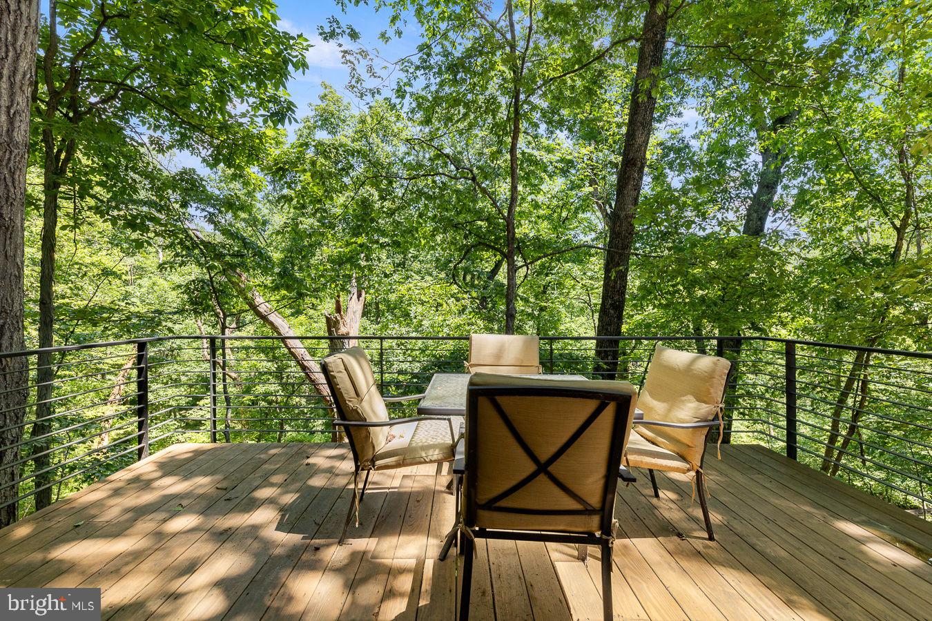 AUTUMN HILLS ESTATES - Residential