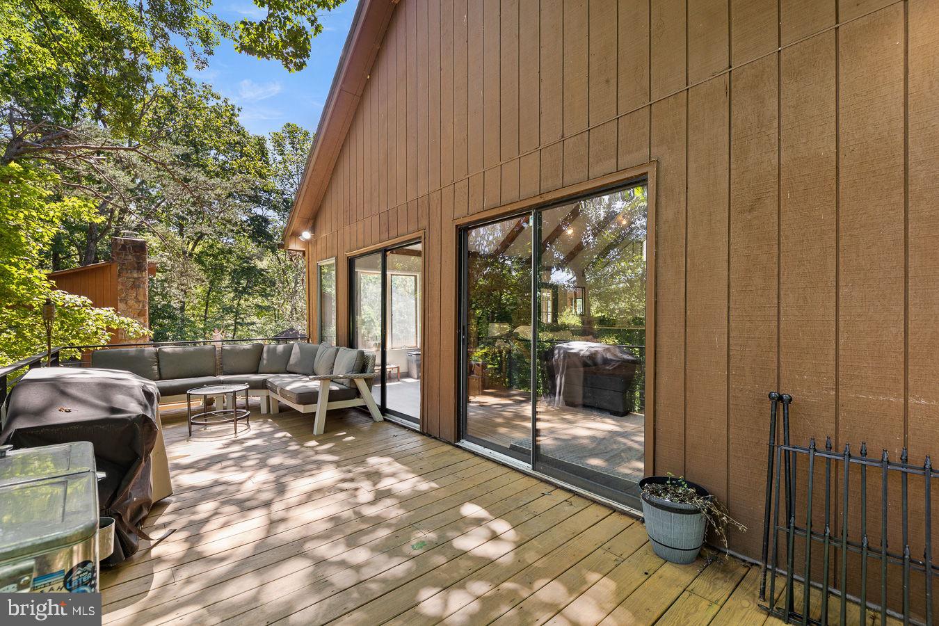 AUTUMN HILLS ESTATES - Residential