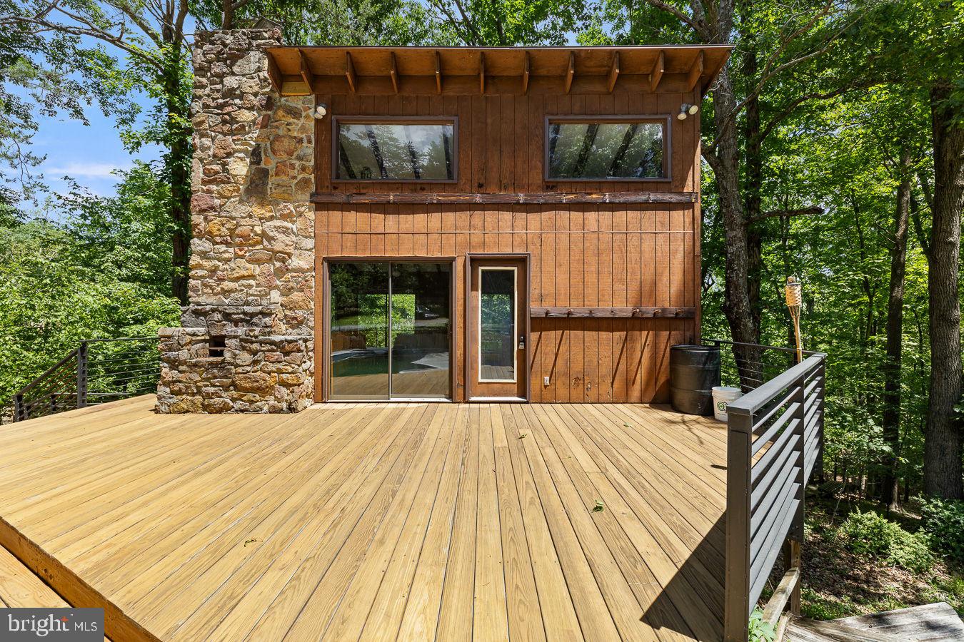 AUTUMN HILLS ESTATES - Residential