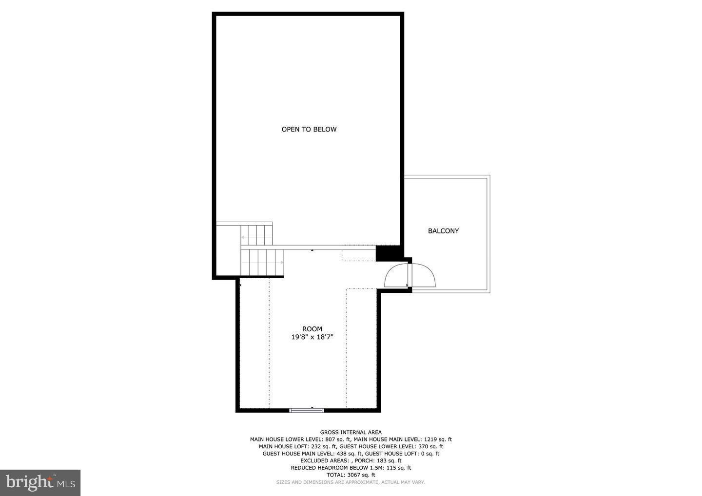 AUTUMN HILLS ESTATES - Residential