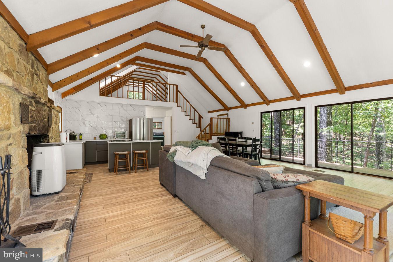 AUTUMN HILLS ESTATES - Residential