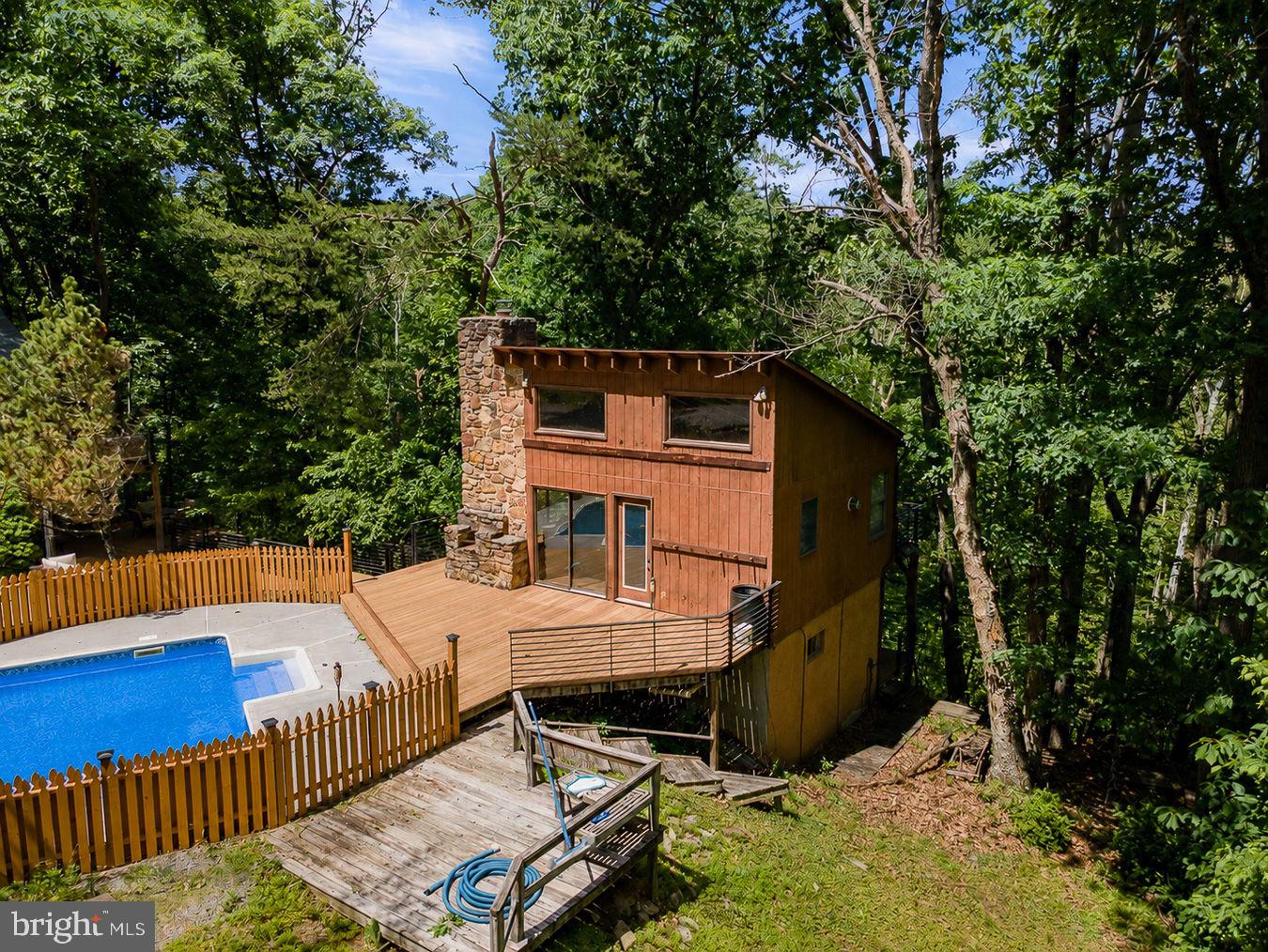 AUTUMN HILLS ESTATES - Residential