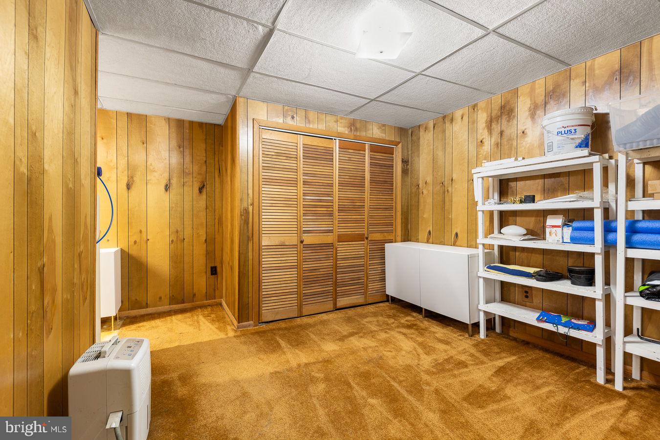 AUTUMN HILLS ESTATES - Residential