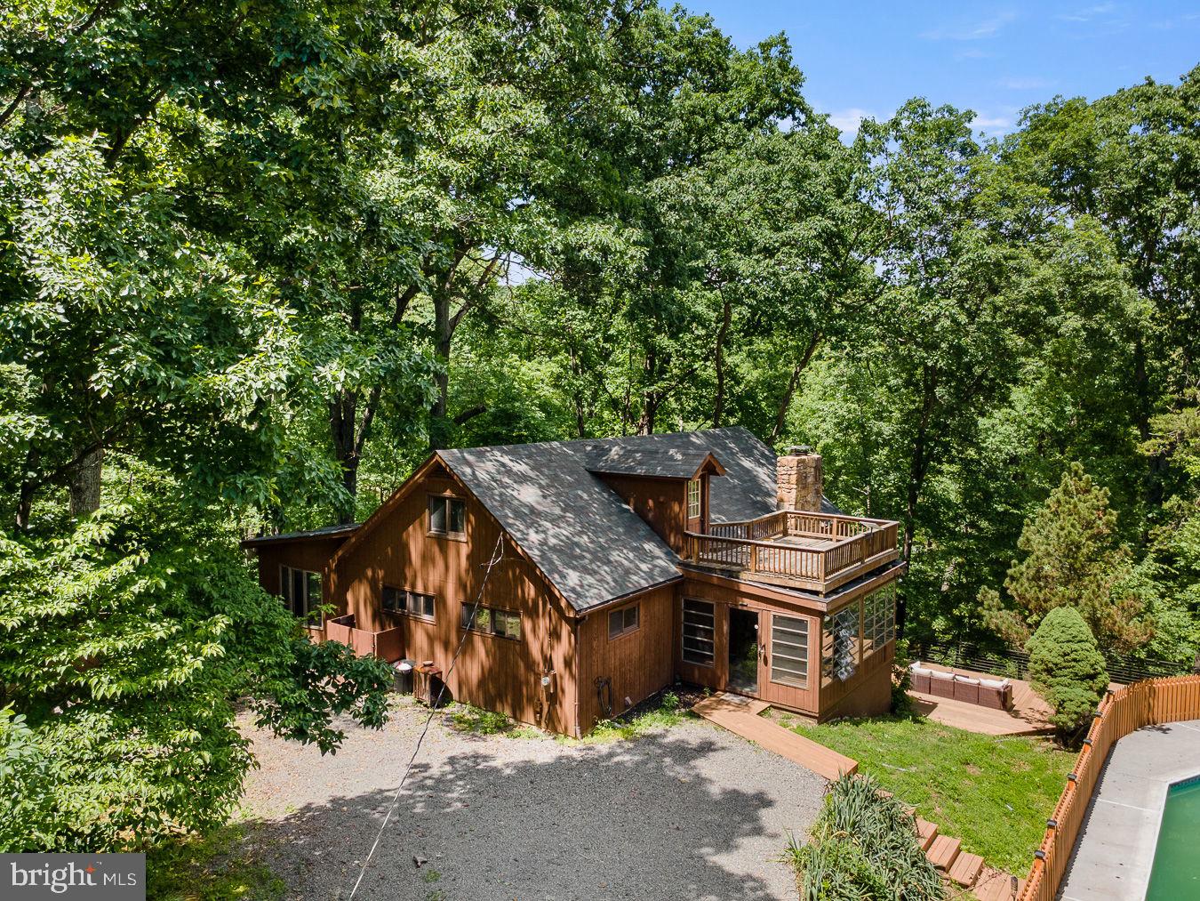AUTUMN HILLS ESTATES - Residential
