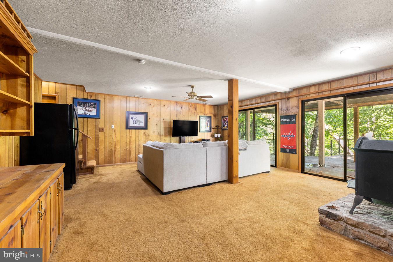 AUTUMN HILLS ESTATES - Residential