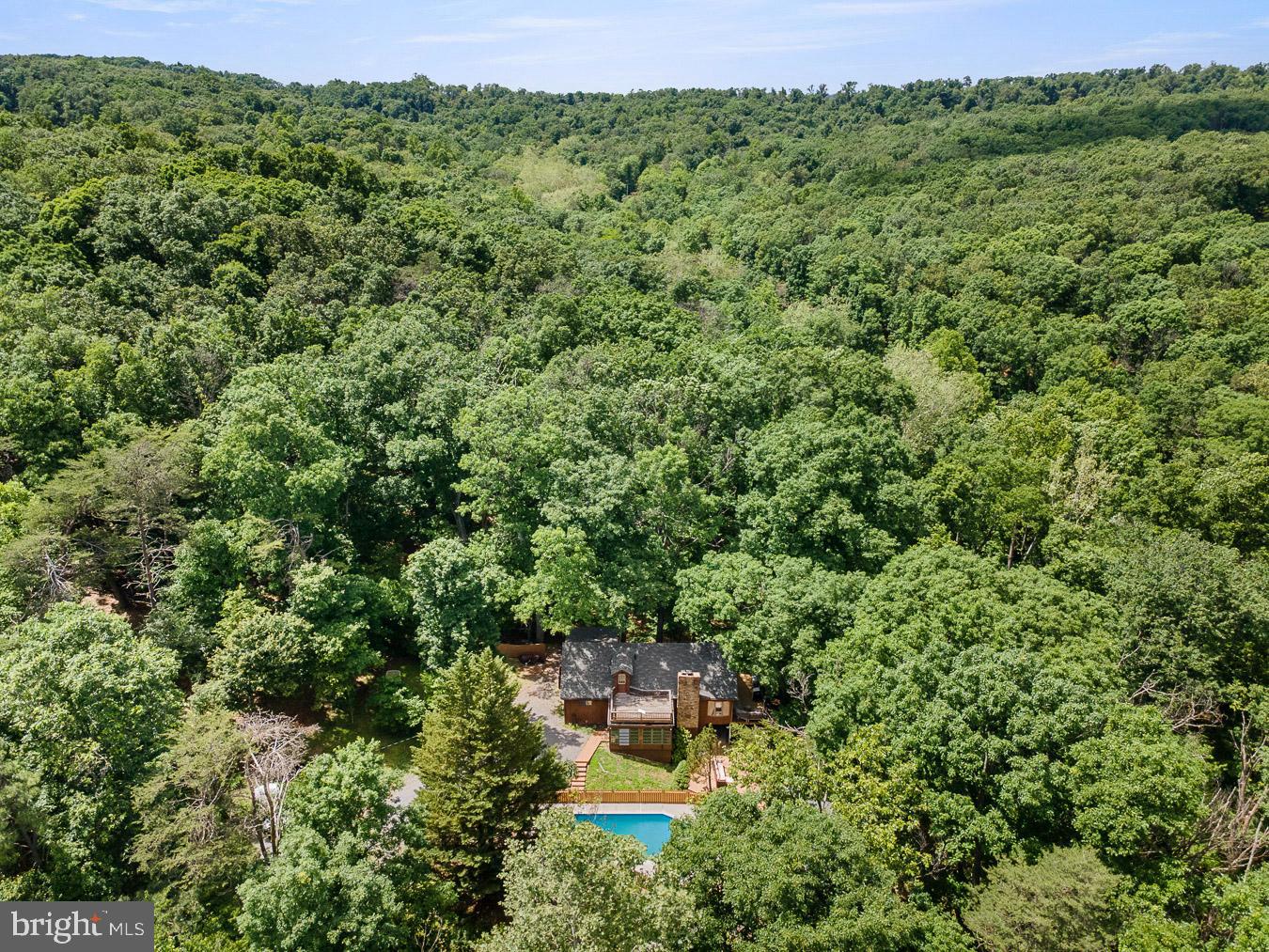 AUTUMN HILLS ESTATES - Residential