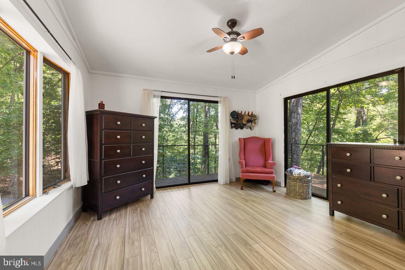 AUTUMN HILLS ESTATES - Residential