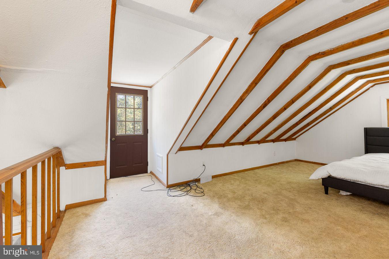 AUTUMN HILLS ESTATES - Residential