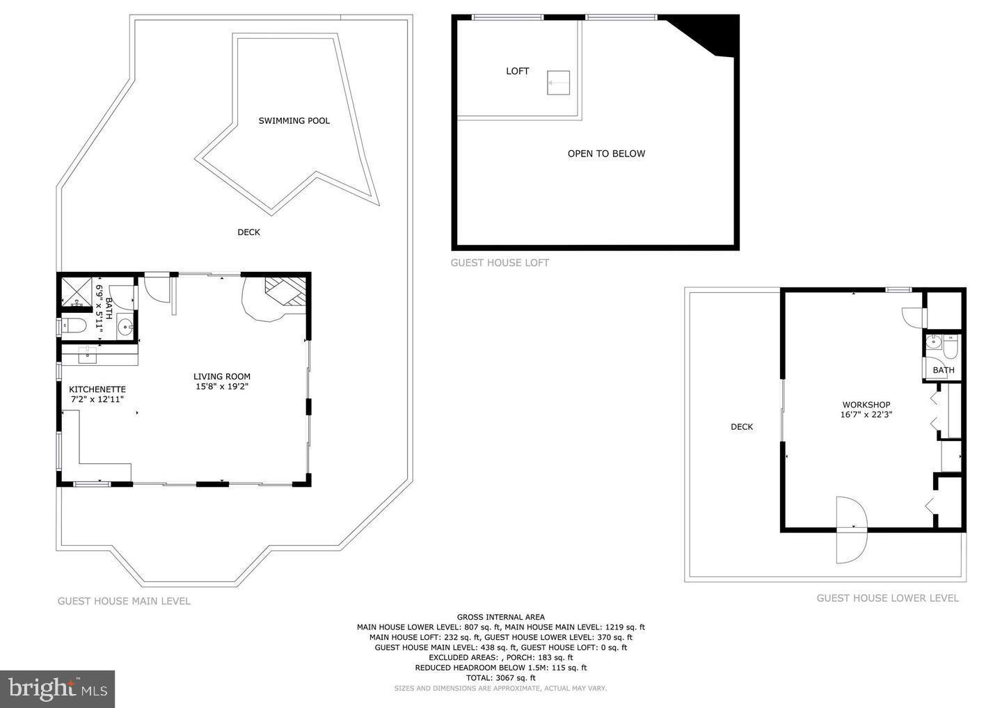 AUTUMN HILLS ESTATES - Residential