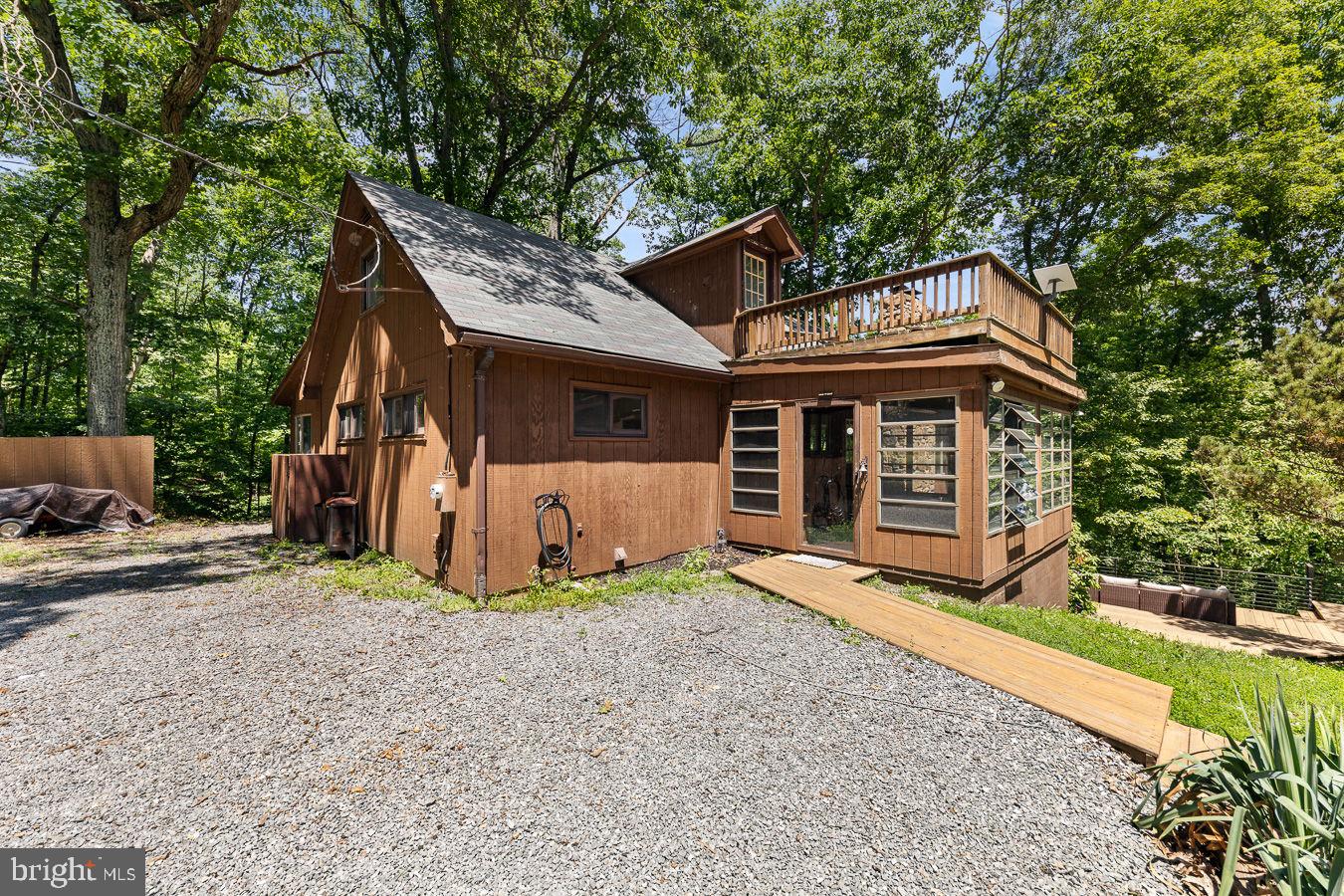 AUTUMN HILLS ESTATES - Residential