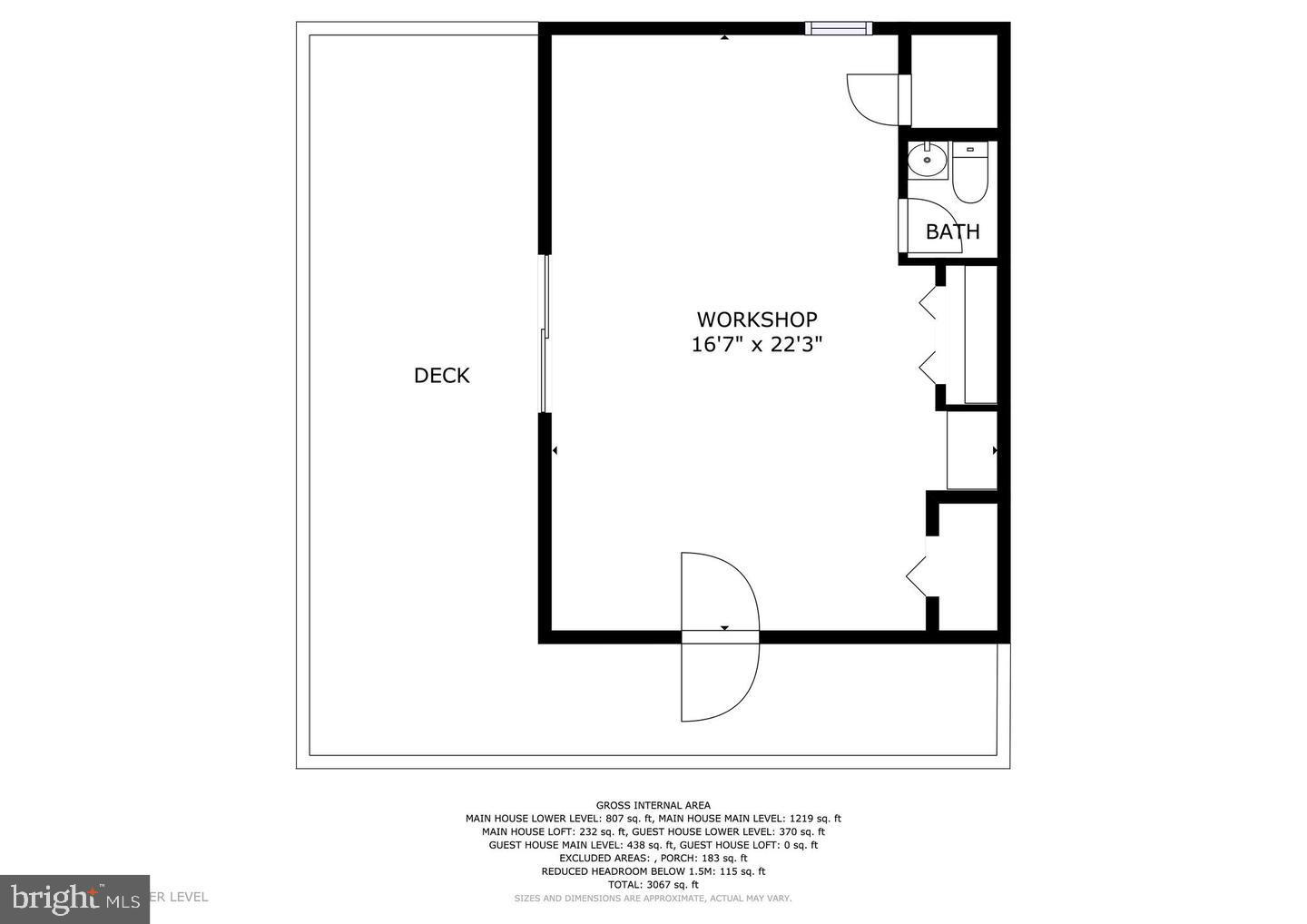 AUTUMN HILLS ESTATES - Residential